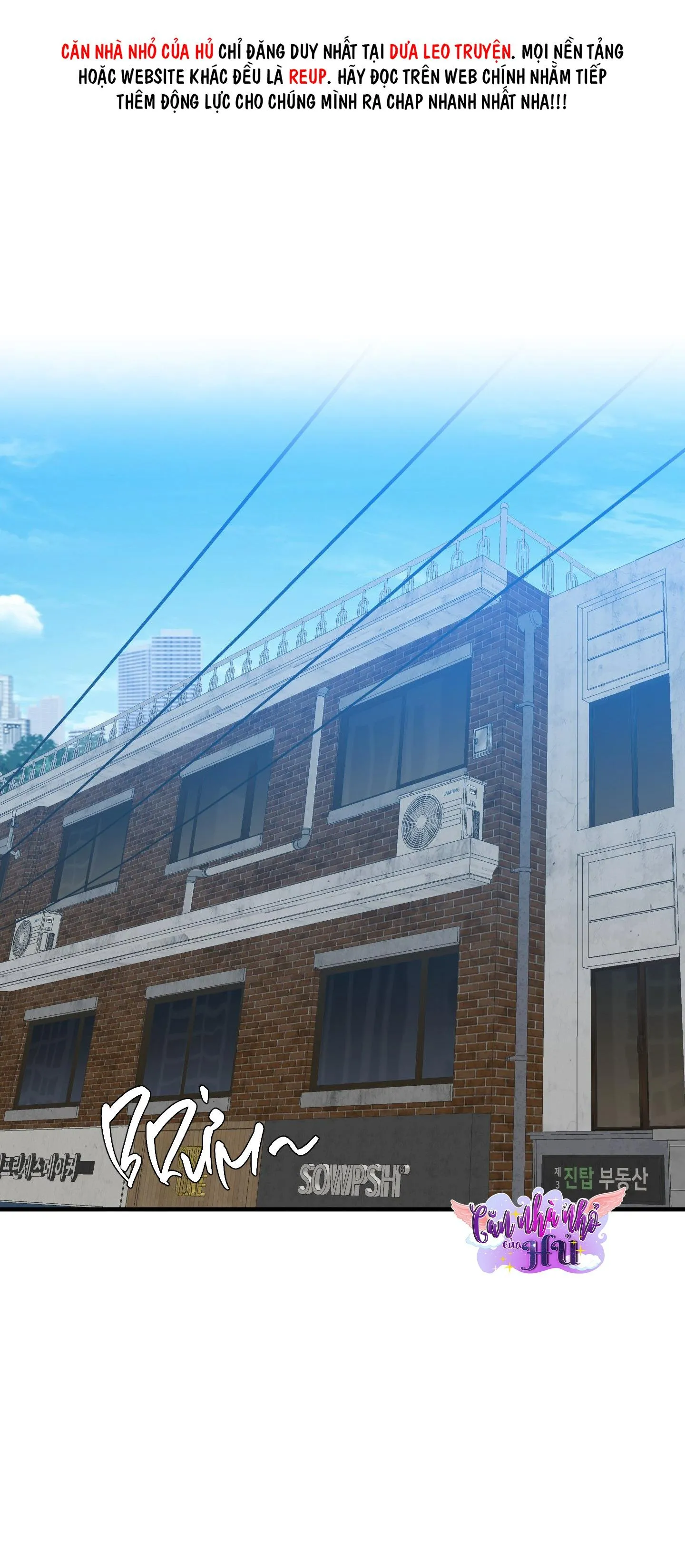 (END) KẺ ĐÊ TIỆN Chapter 66 Trang 13