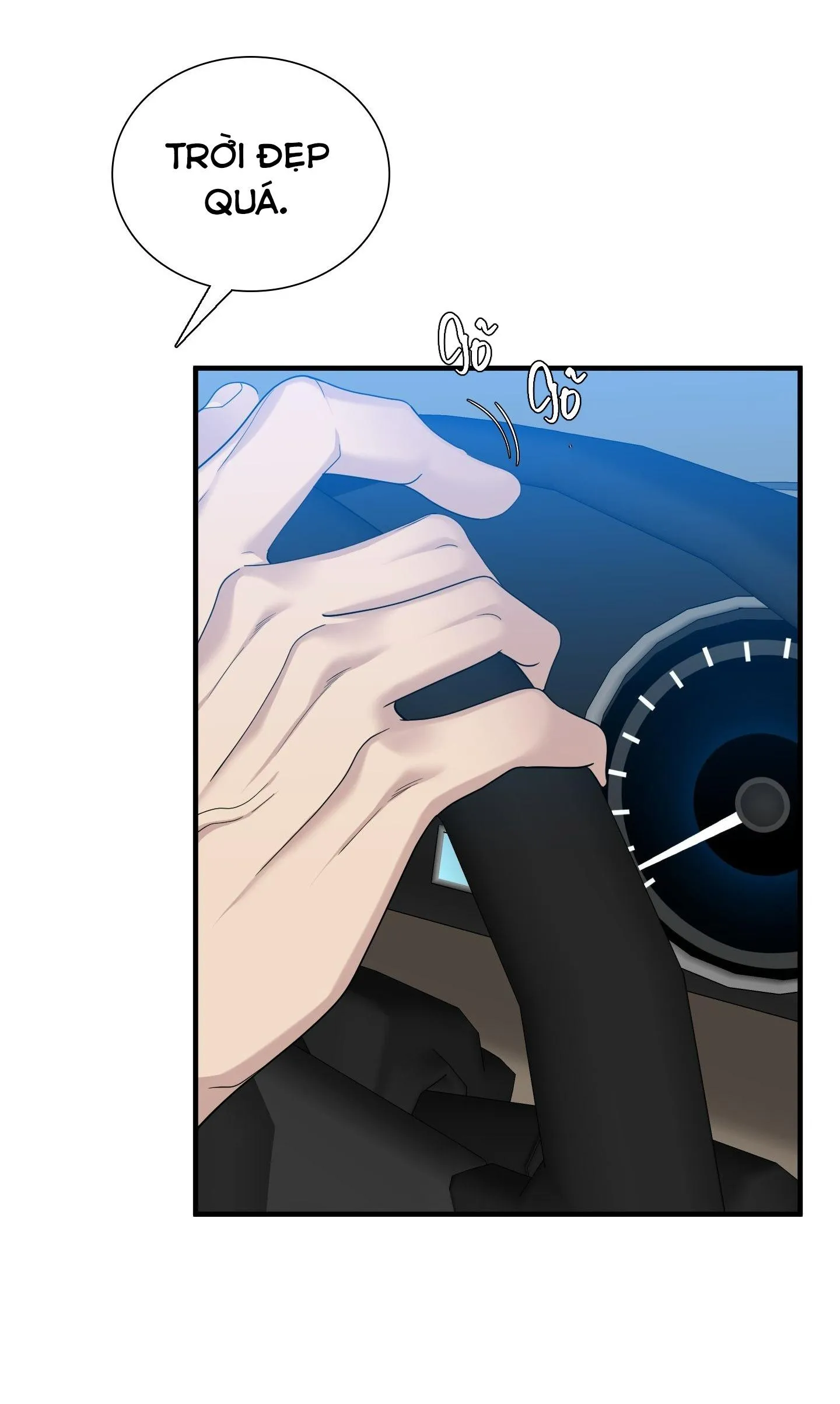 (END) KẺ ĐÊ TIỆN Chapter 66 Trang 15