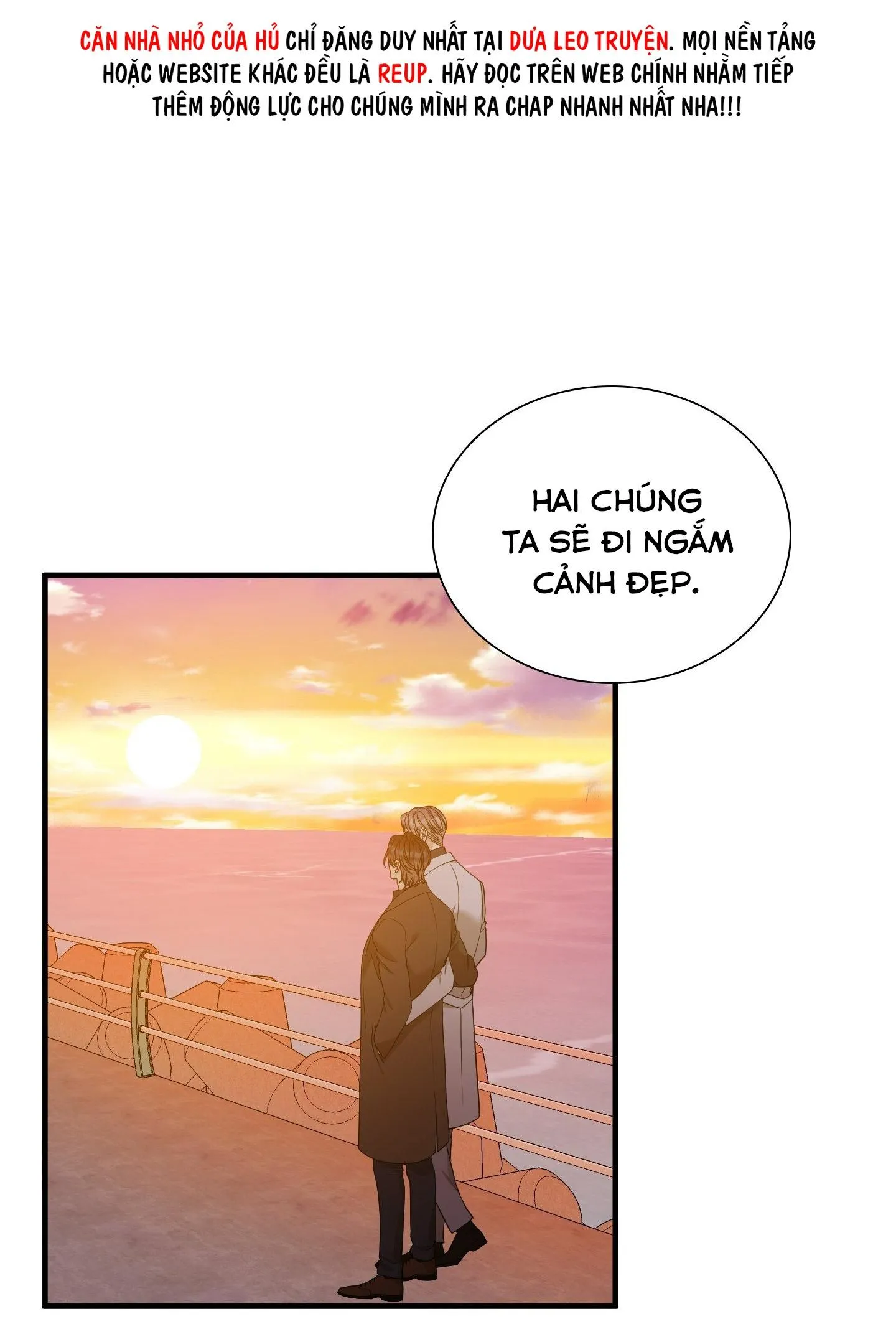 (END) KẺ ĐÊ TIỆN Chapter 66 Trang 25