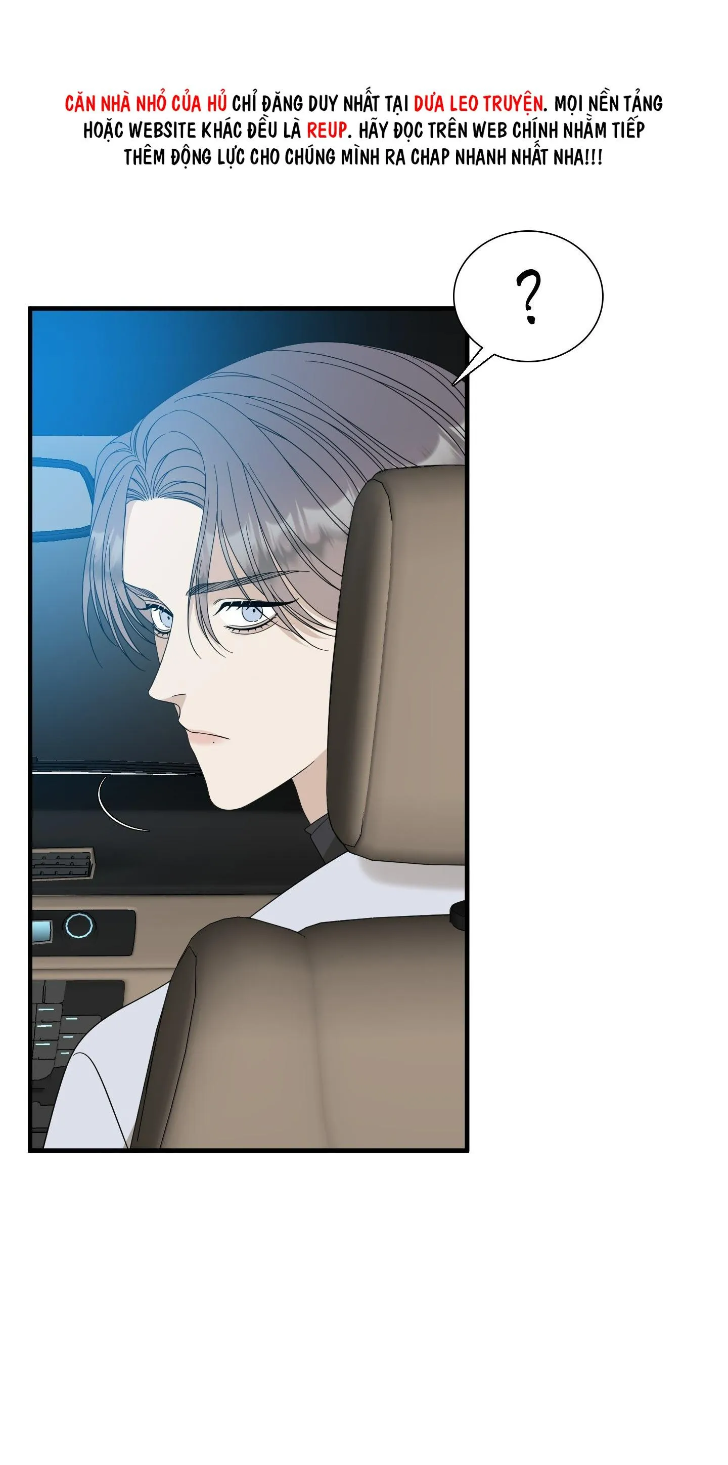 (END) KẺ ĐÊ TIỆN Chapter 66 Trang 35