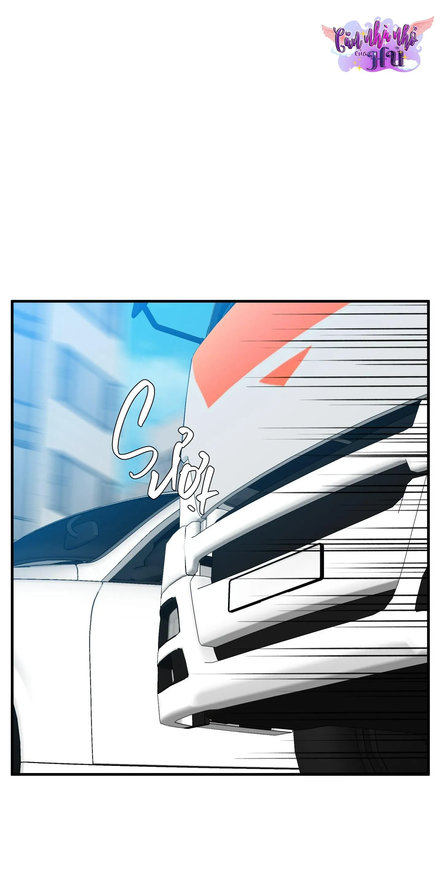 (END) KẺ ĐÊ TIỆN Chapter 66 Trang 38