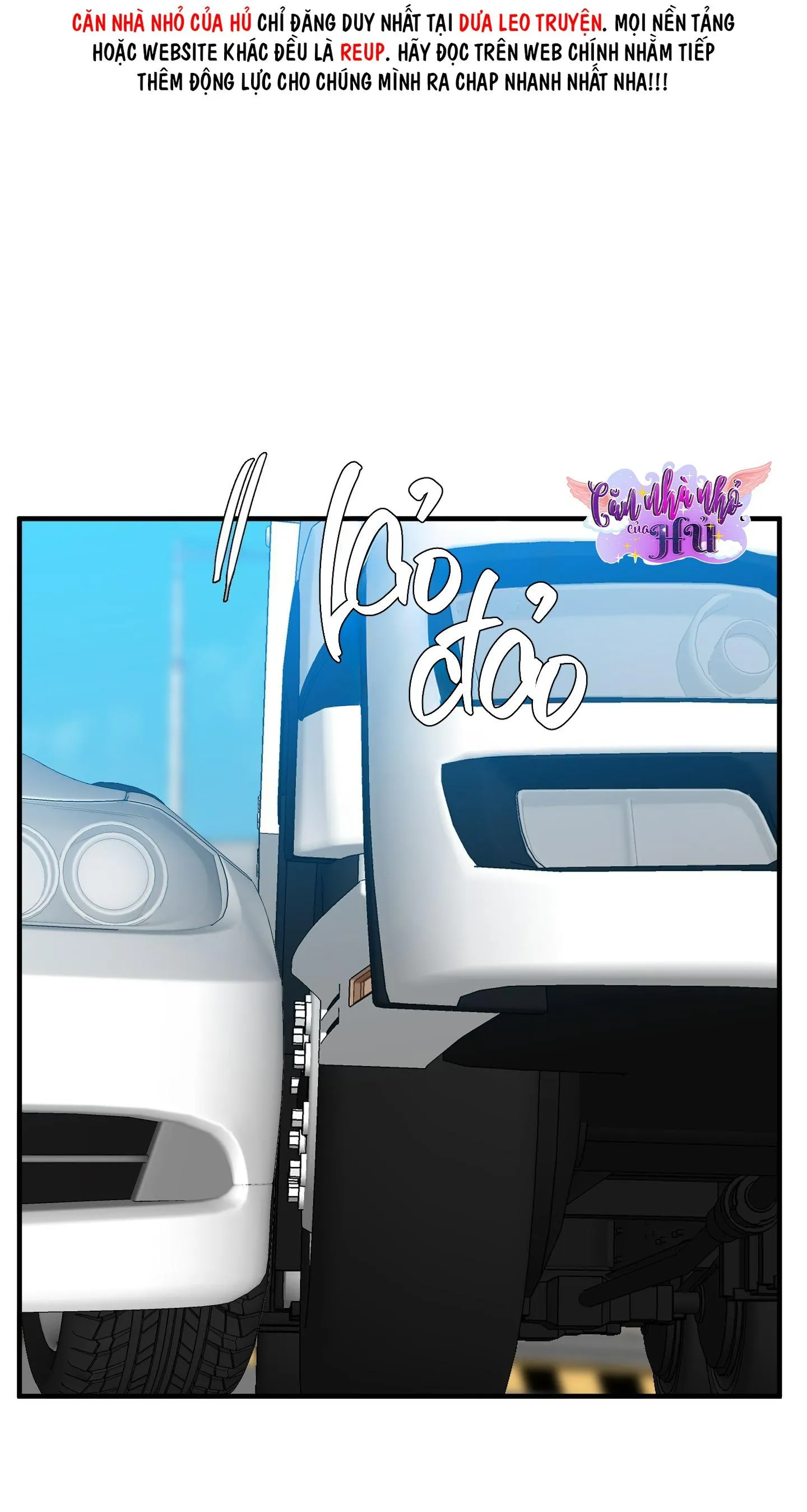 (END) KẺ ĐÊ TIỆN Chapter 66 Trang 40