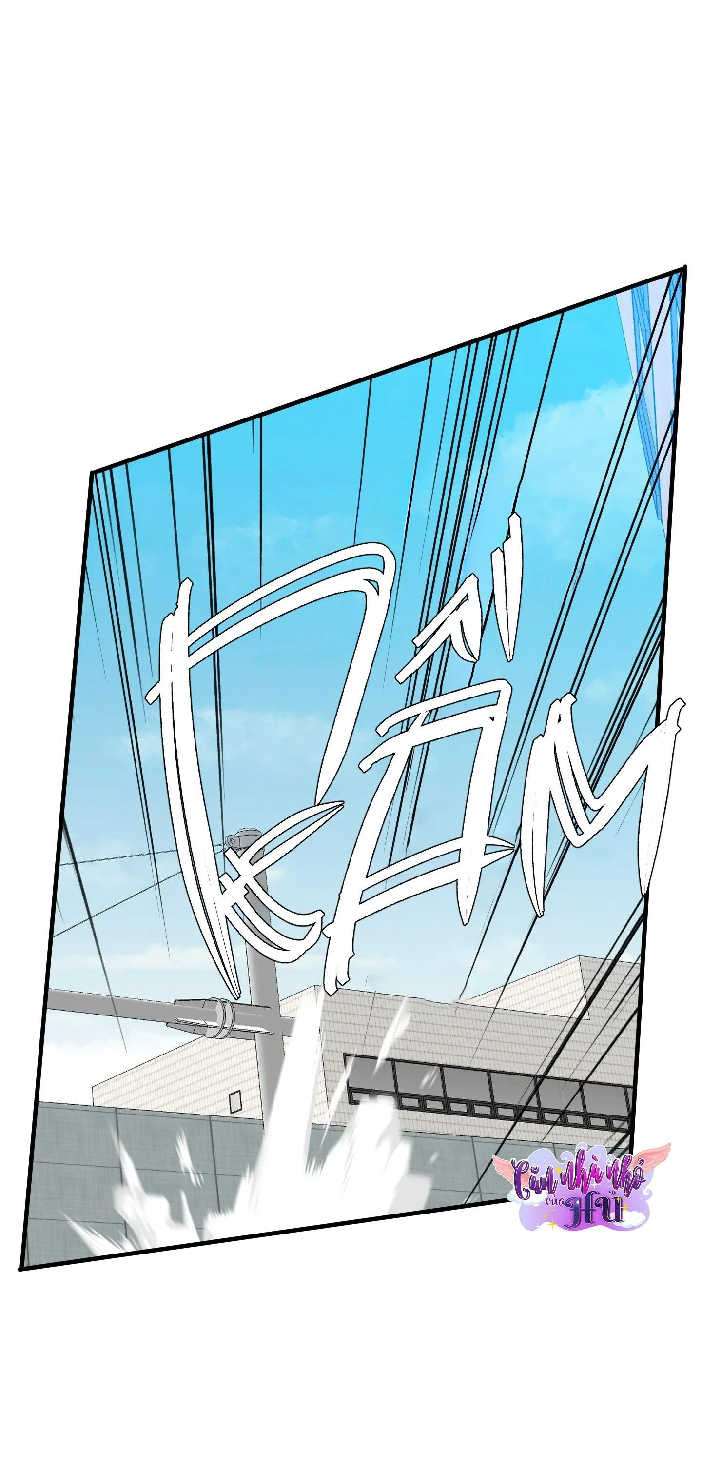 (END) KẺ ĐÊ TIỆN Chapter 66 Trang 42