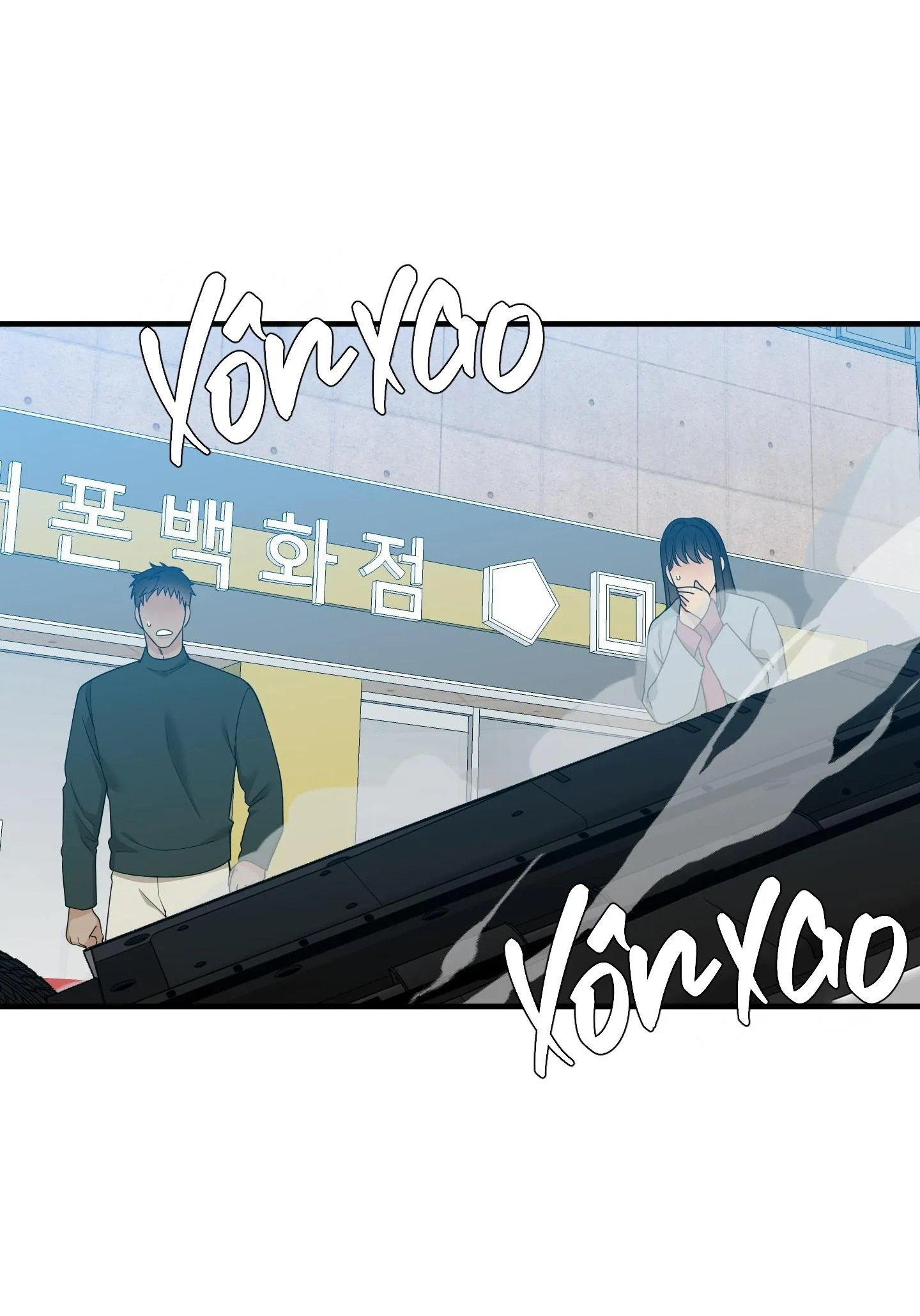 (END) KẺ ĐÊ TIỆN Chapter 66 Trang 43