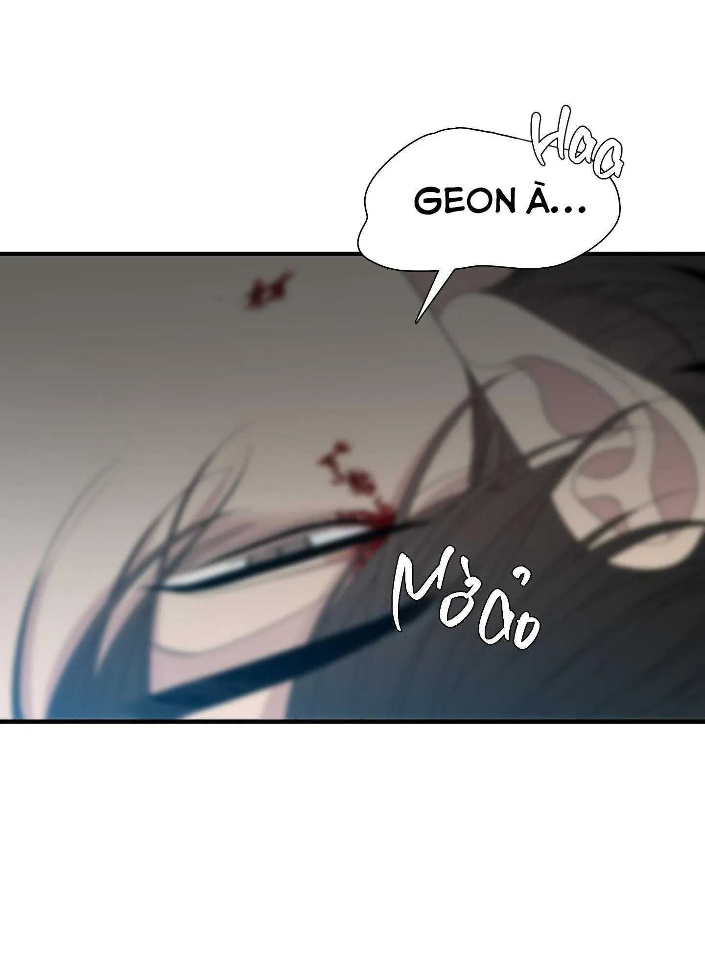 (END) KẺ ĐÊ TIỆN Chapter 66 Trang 47