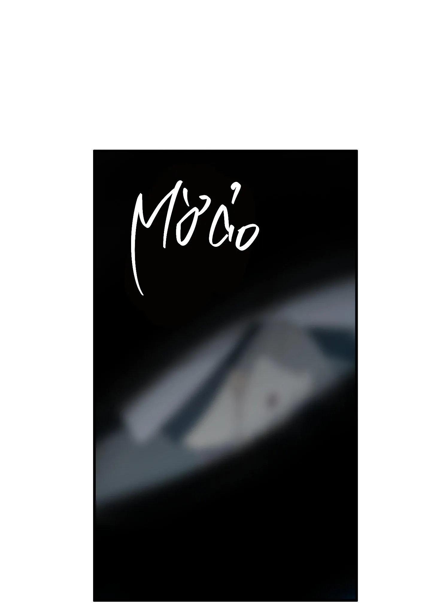 (END) KẺ ĐÊ TIỆN Chapter 66 Trang 48