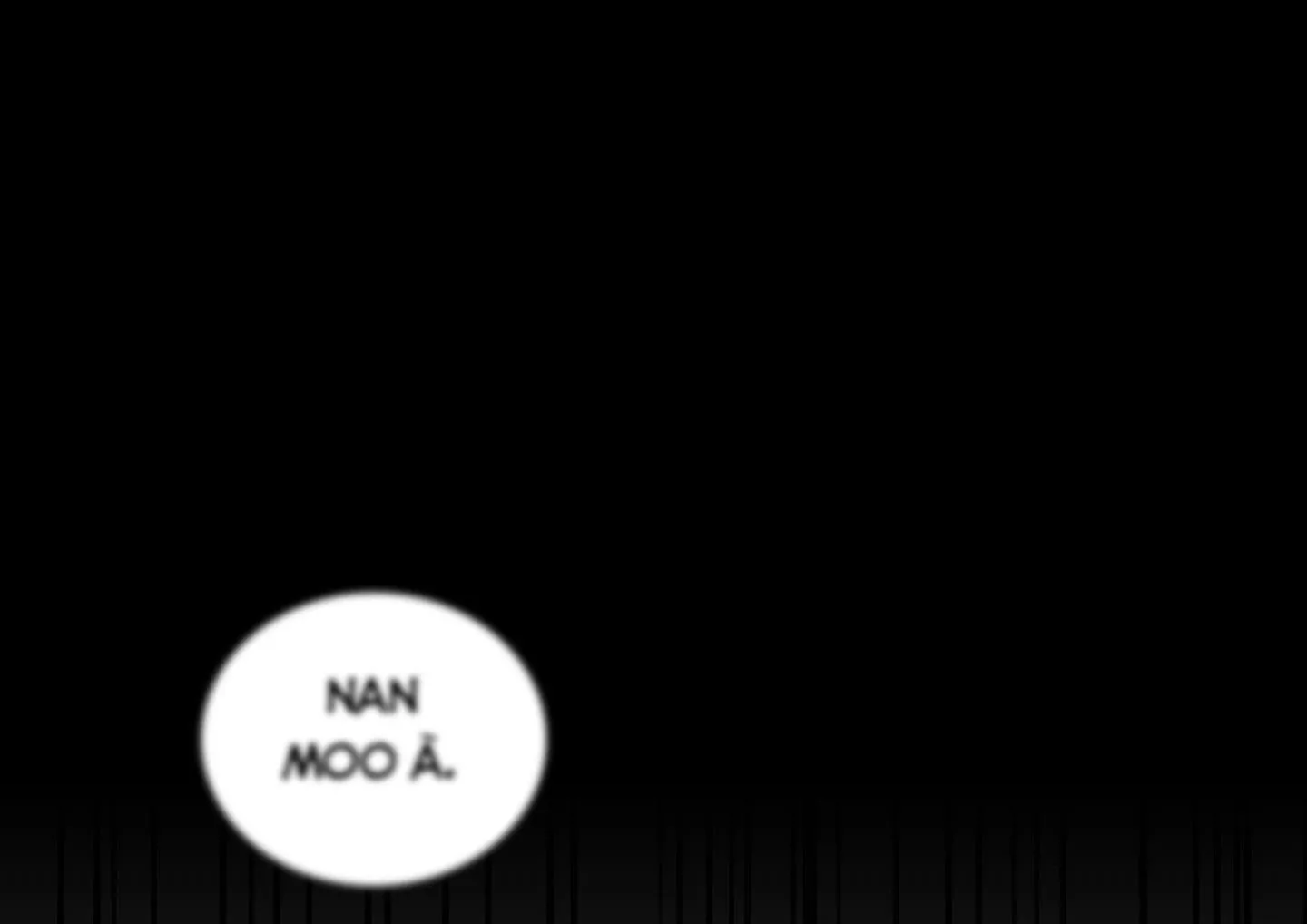 (END) KẺ ĐÊ TIỆN Chapter 66 Trang 50