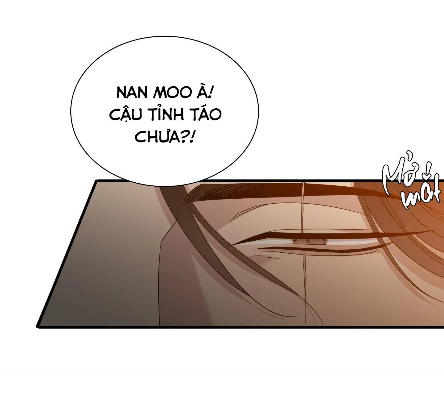 (END) KẺ ĐÊ TIỆN Chapter 66 Trang 52