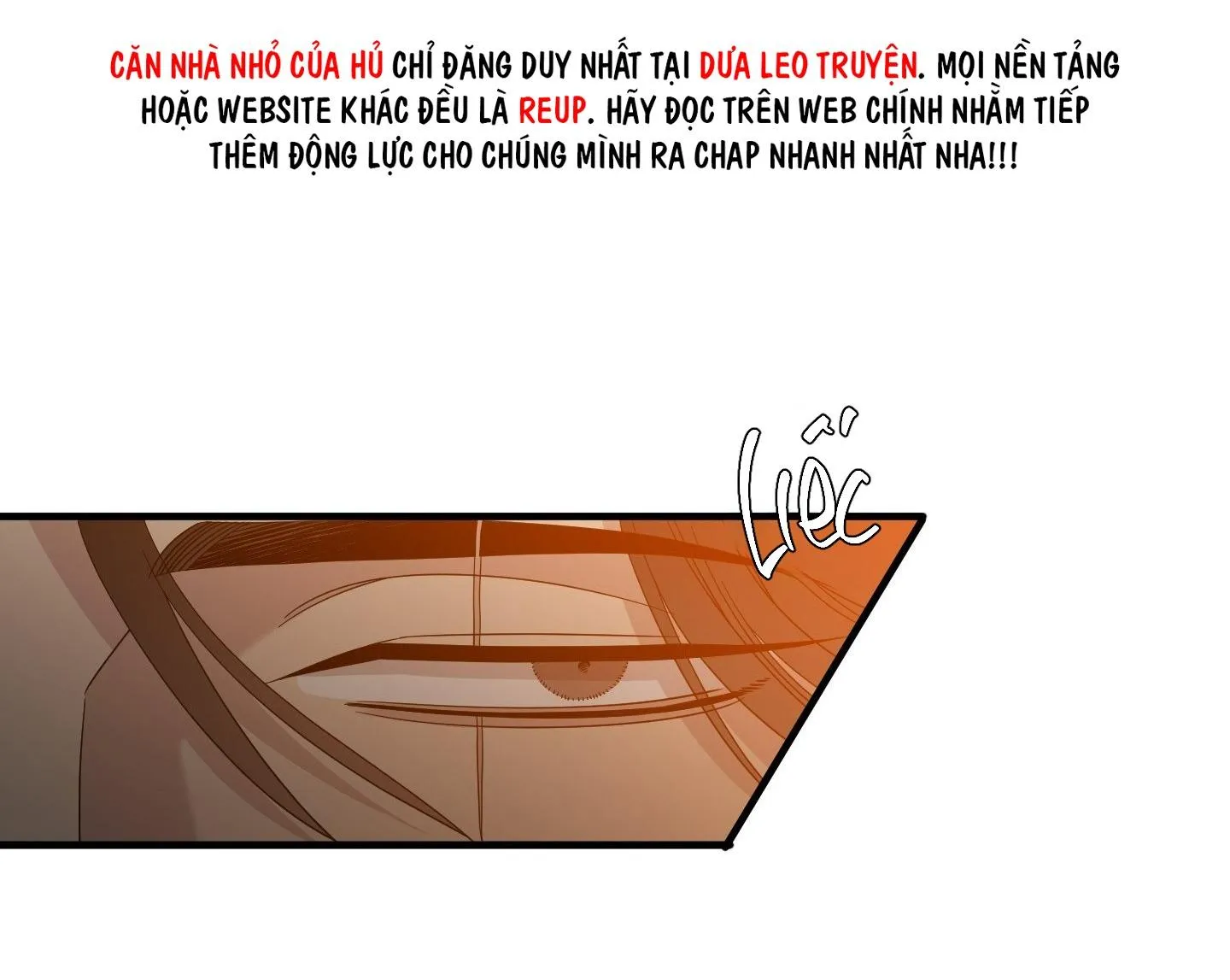 (END) KẺ ĐÊ TIỆN Chapter 66 Trang 54