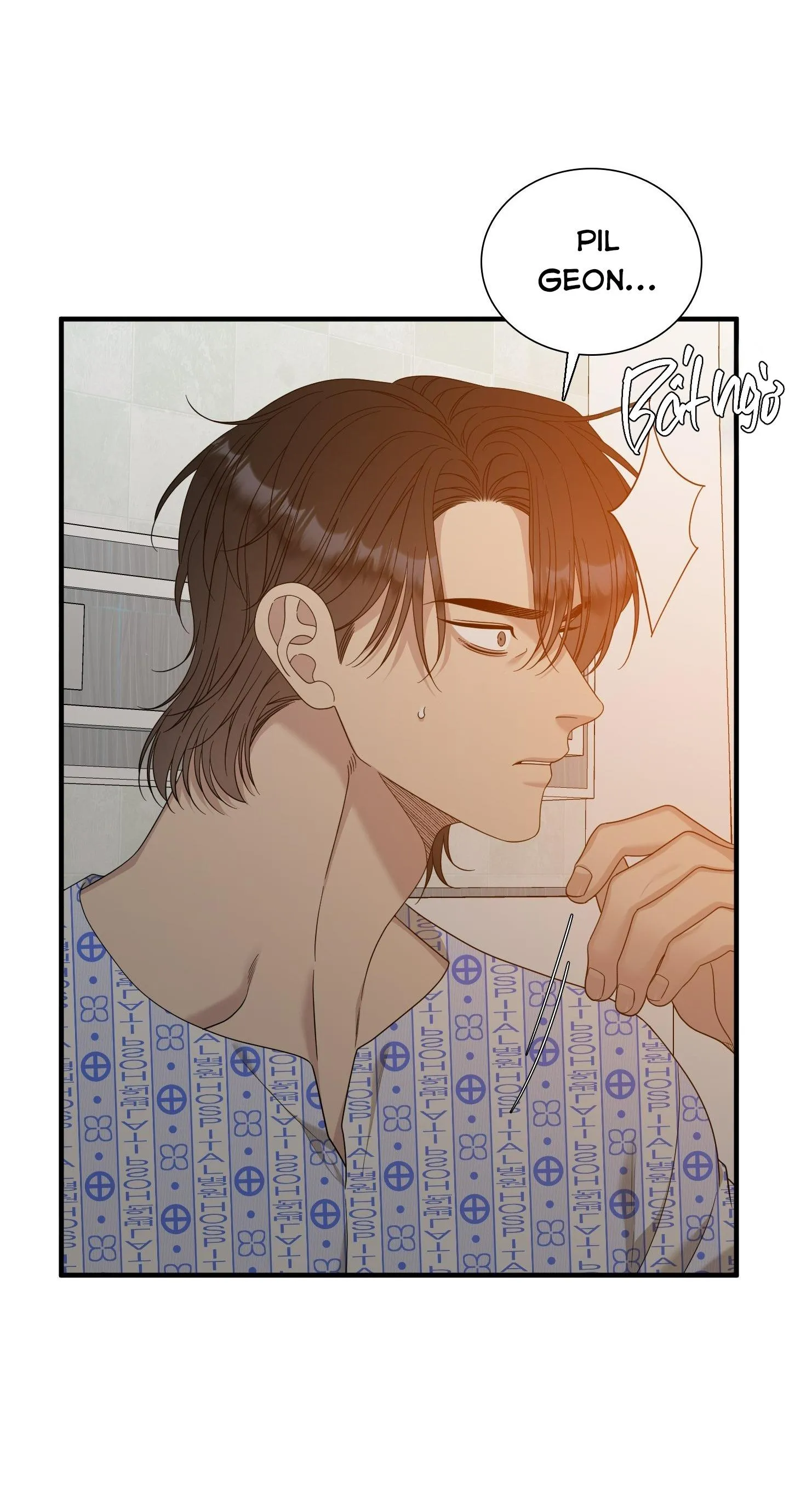 (END) KẺ ĐÊ TIỆN Chapter 66 Trang 57