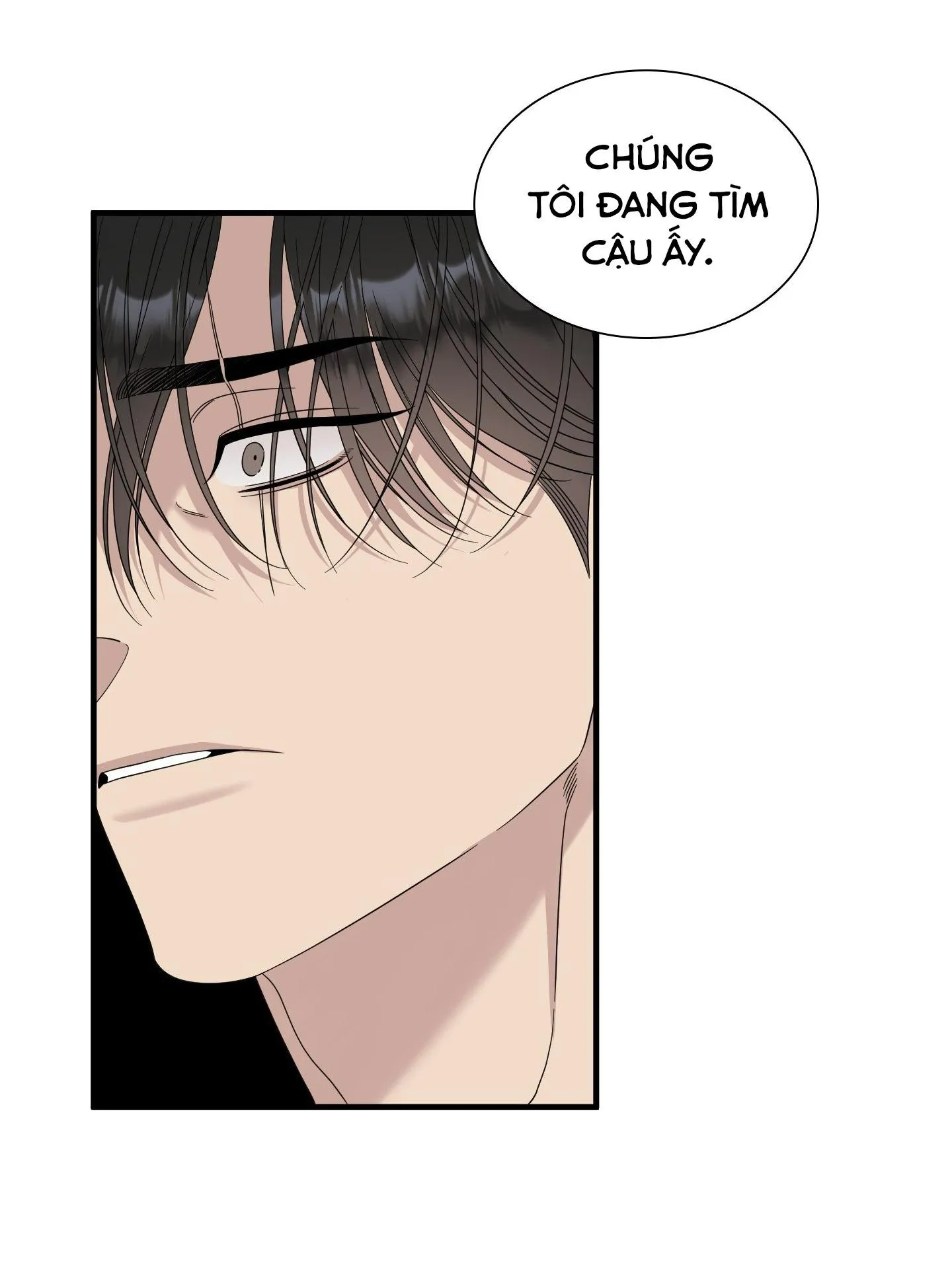 (END) KẺ ĐÊ TIỆN Chapter 66 Trang 60