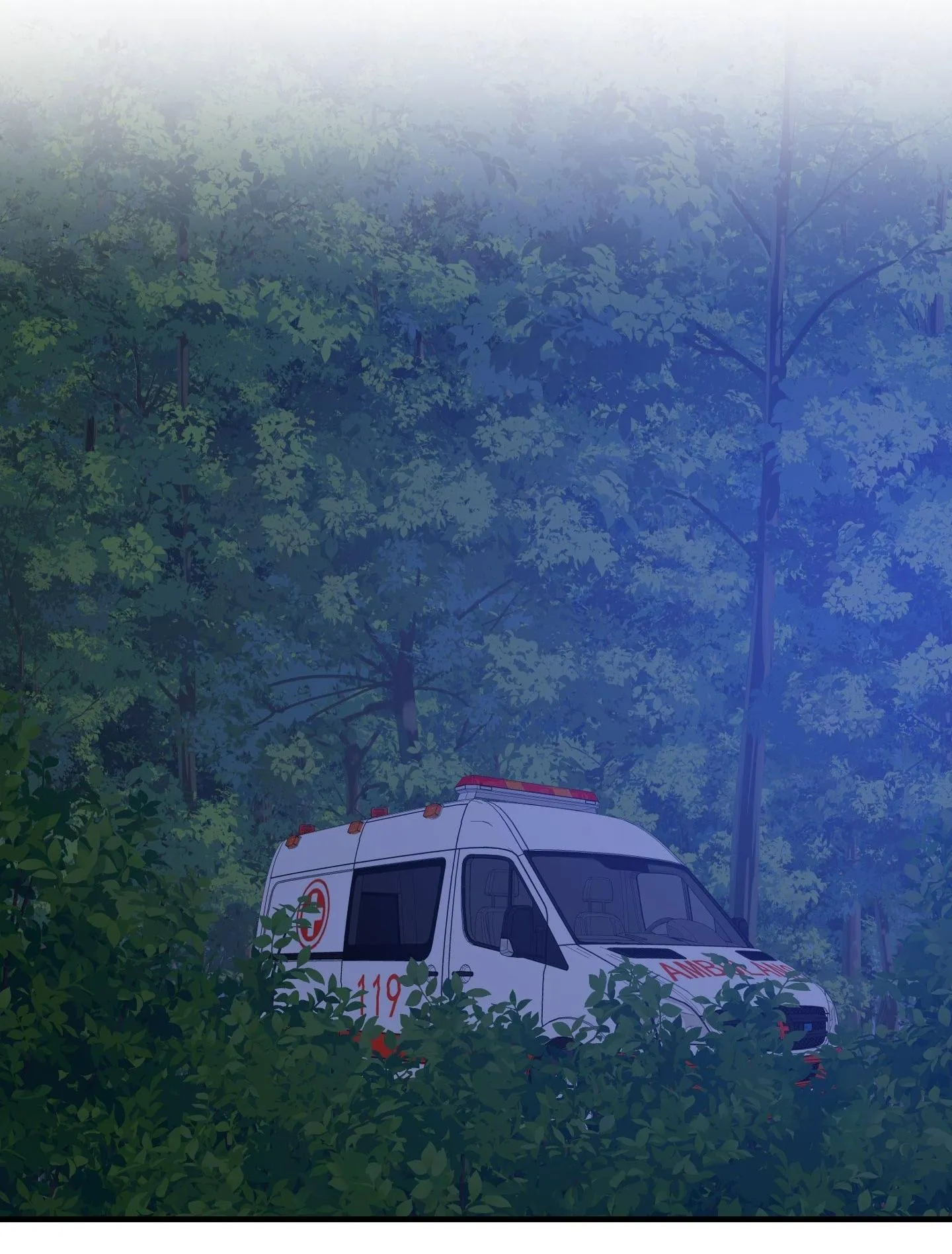 (END) KẺ ĐÊ TIỆN Chapter 66 Trang 64