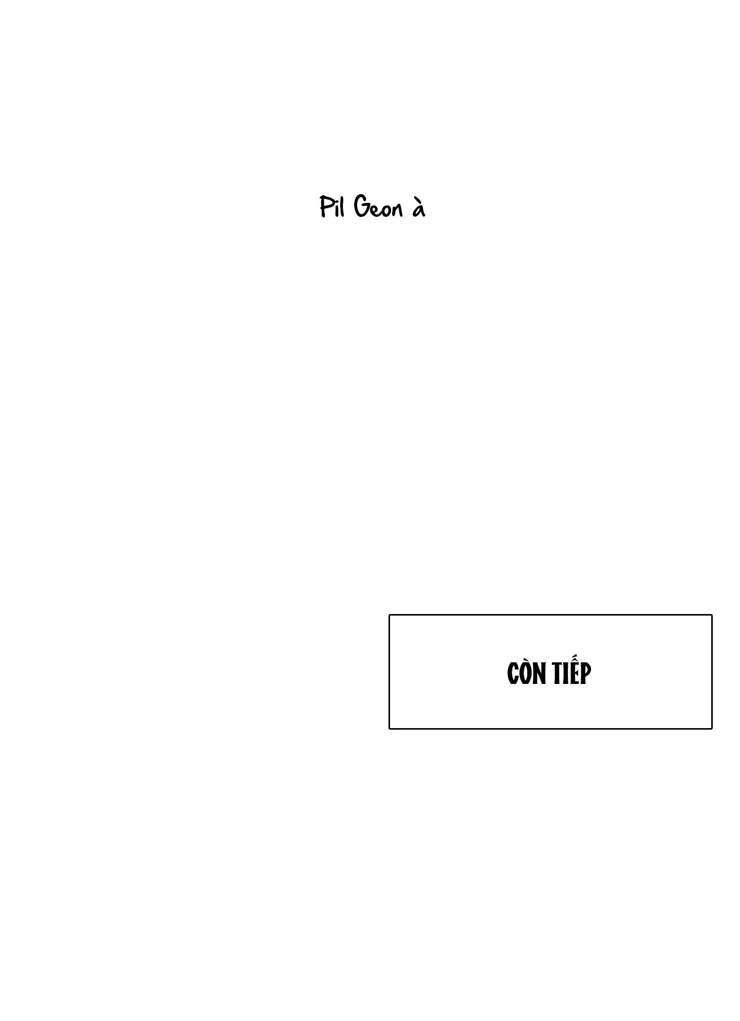 (END) KẺ ĐÊ TIỆN Chapter 66 Trang 66