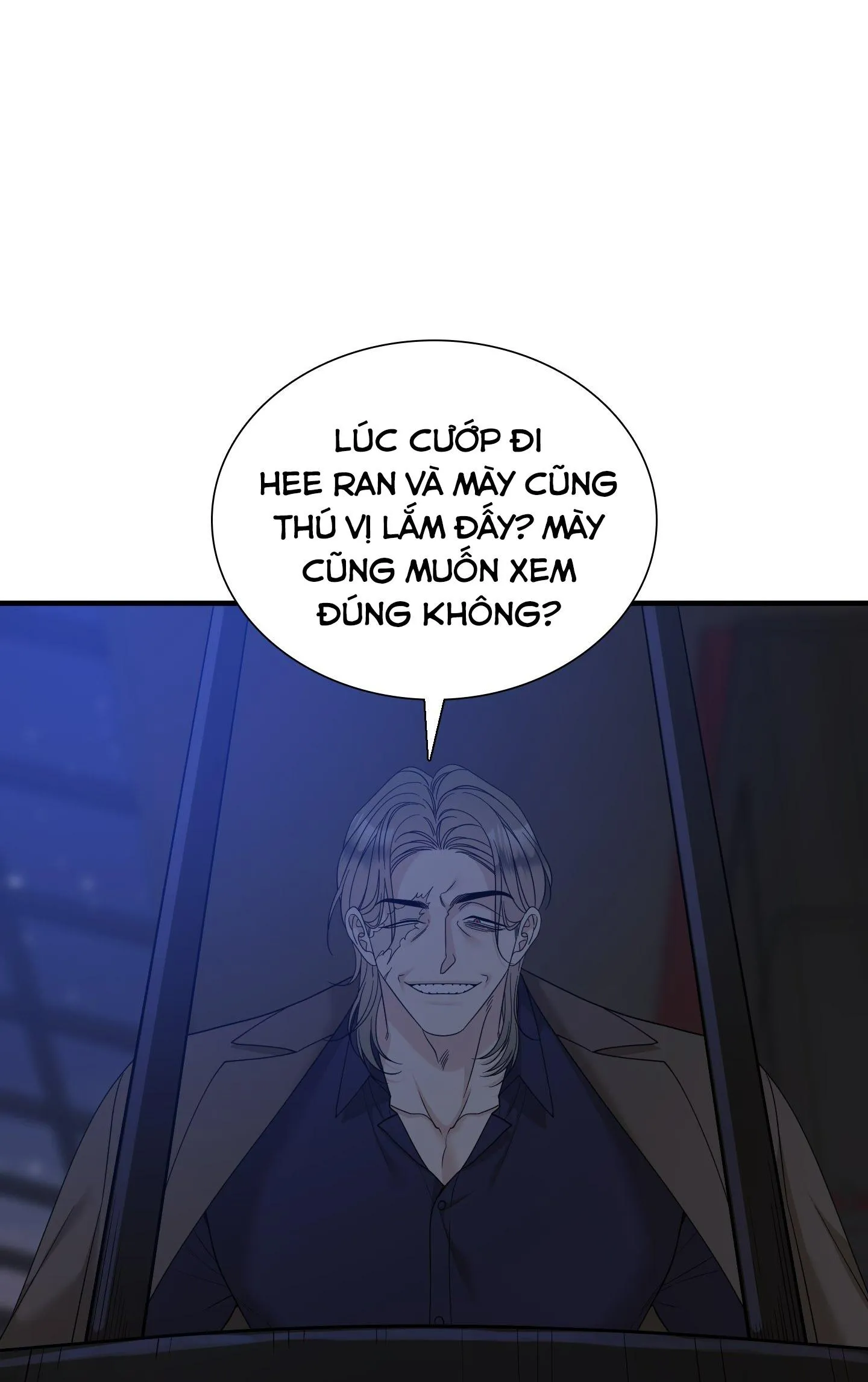 (END) KẺ ĐÊ TIỆN Chapter 67 Trang 9