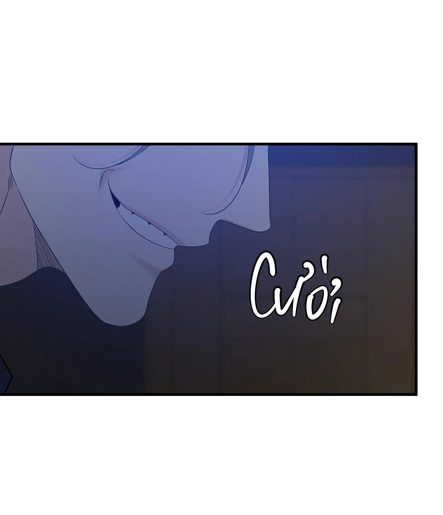 (END) KẺ ĐÊ TIỆN Chapter 67 Trang 12