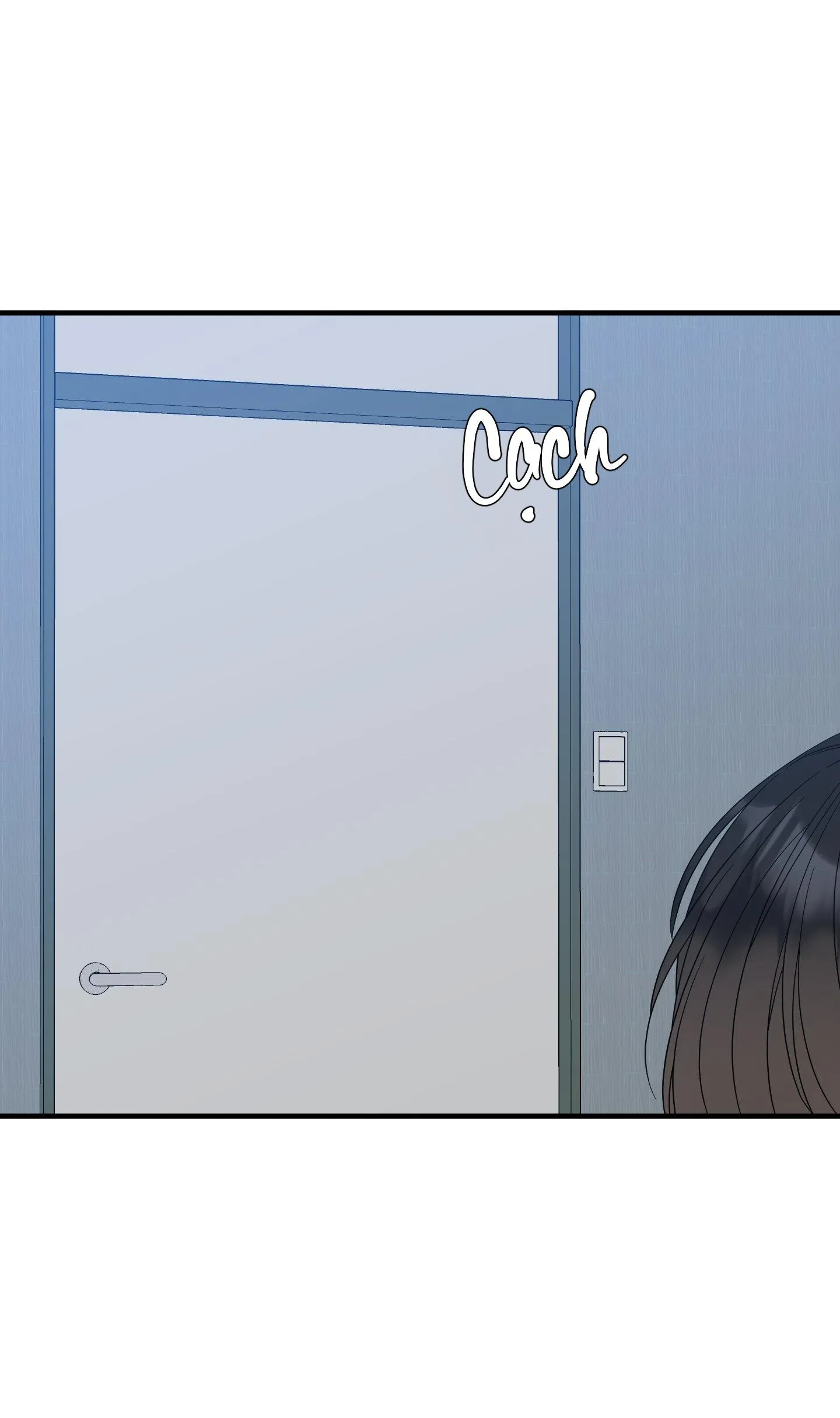 (END) KẺ ĐÊ TIỆN Chapter 67 Trang 23