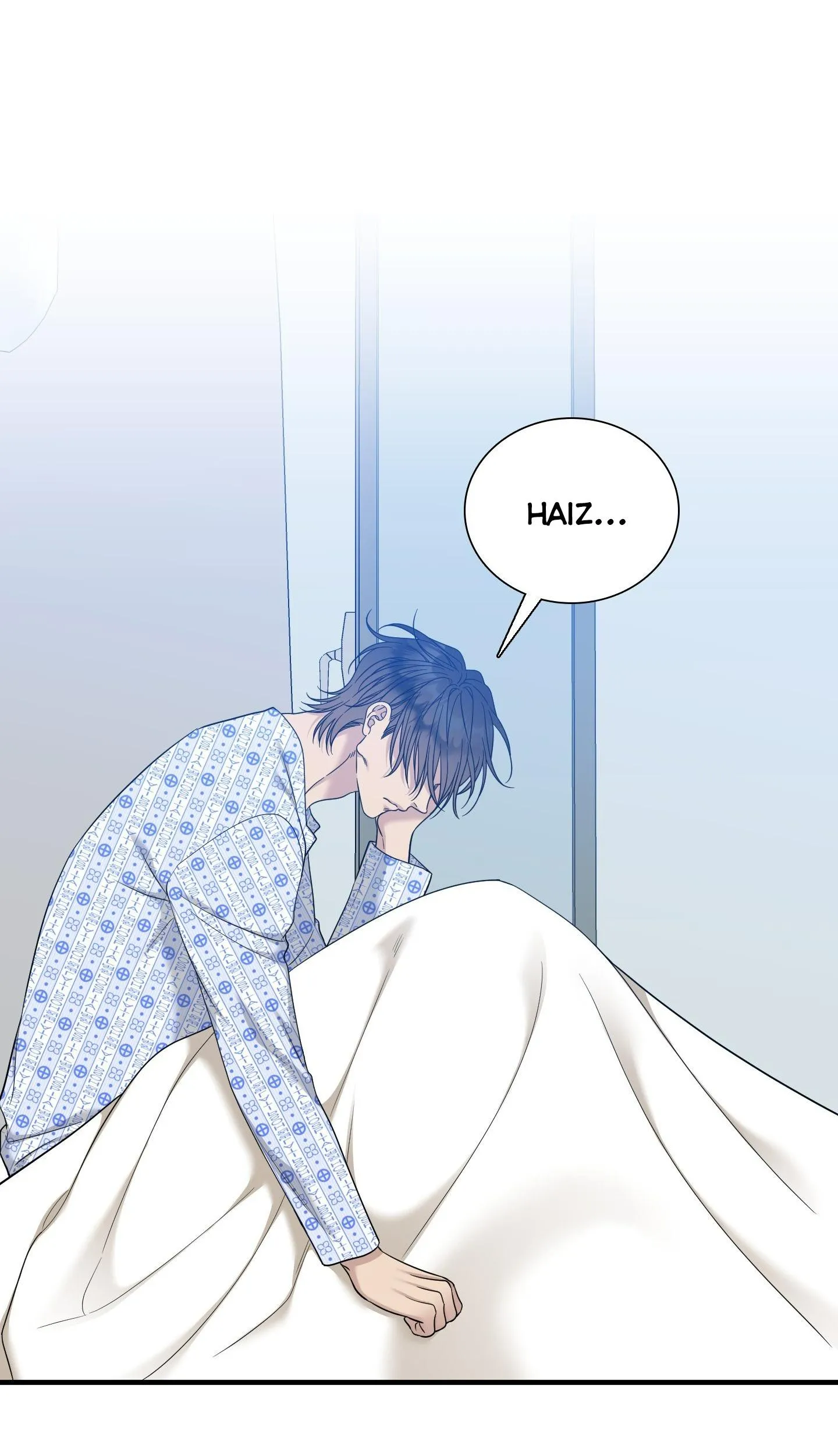 (END) KẺ ĐÊ TIỆN Chapter 67 Trang 25