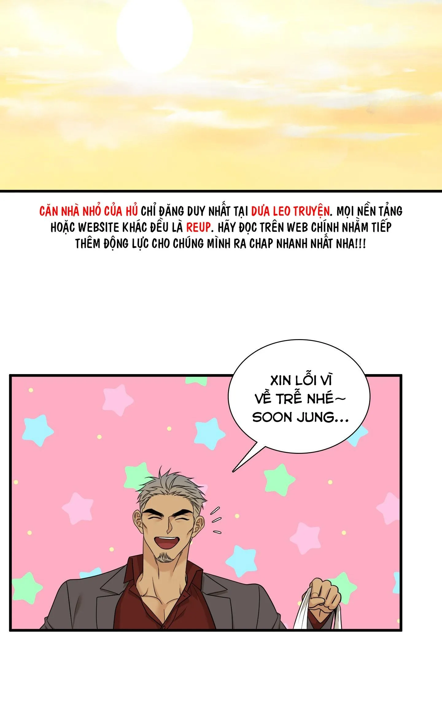 (END) KẺ ĐÊ TIỆN Chapter 67 Trang 42