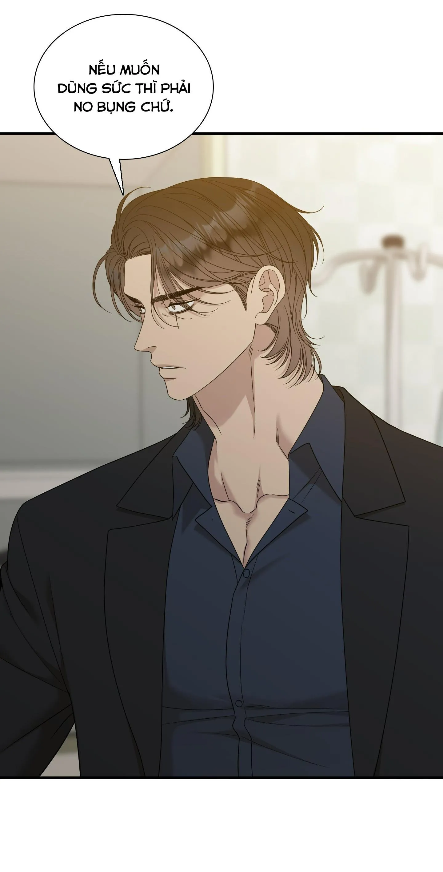 (END) KẺ ĐÊ TIỆN Chapter 67 Trang 45