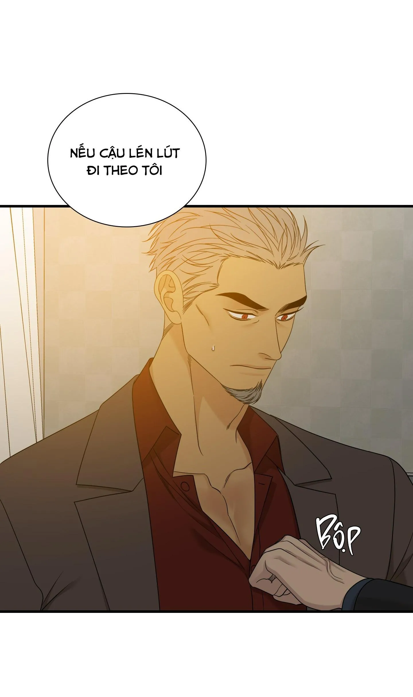 (END) KẺ ĐÊ TIỆN Chapter 67 Trang 52