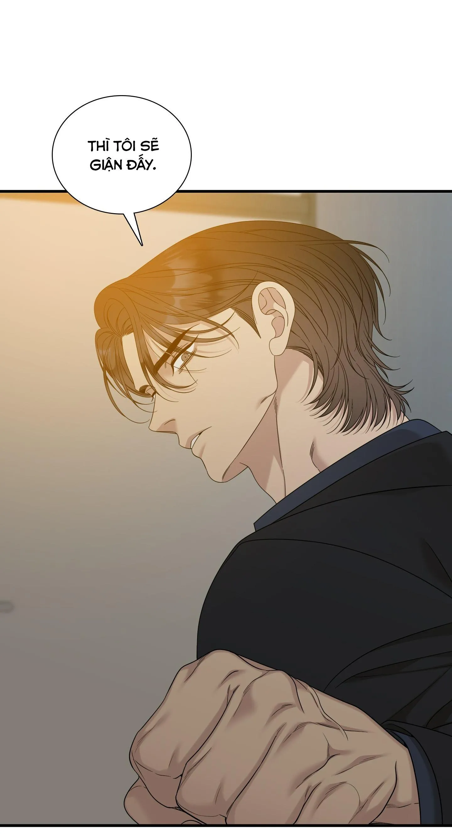 (END) KẺ ĐÊ TIỆN Chapter 67 Trang 53