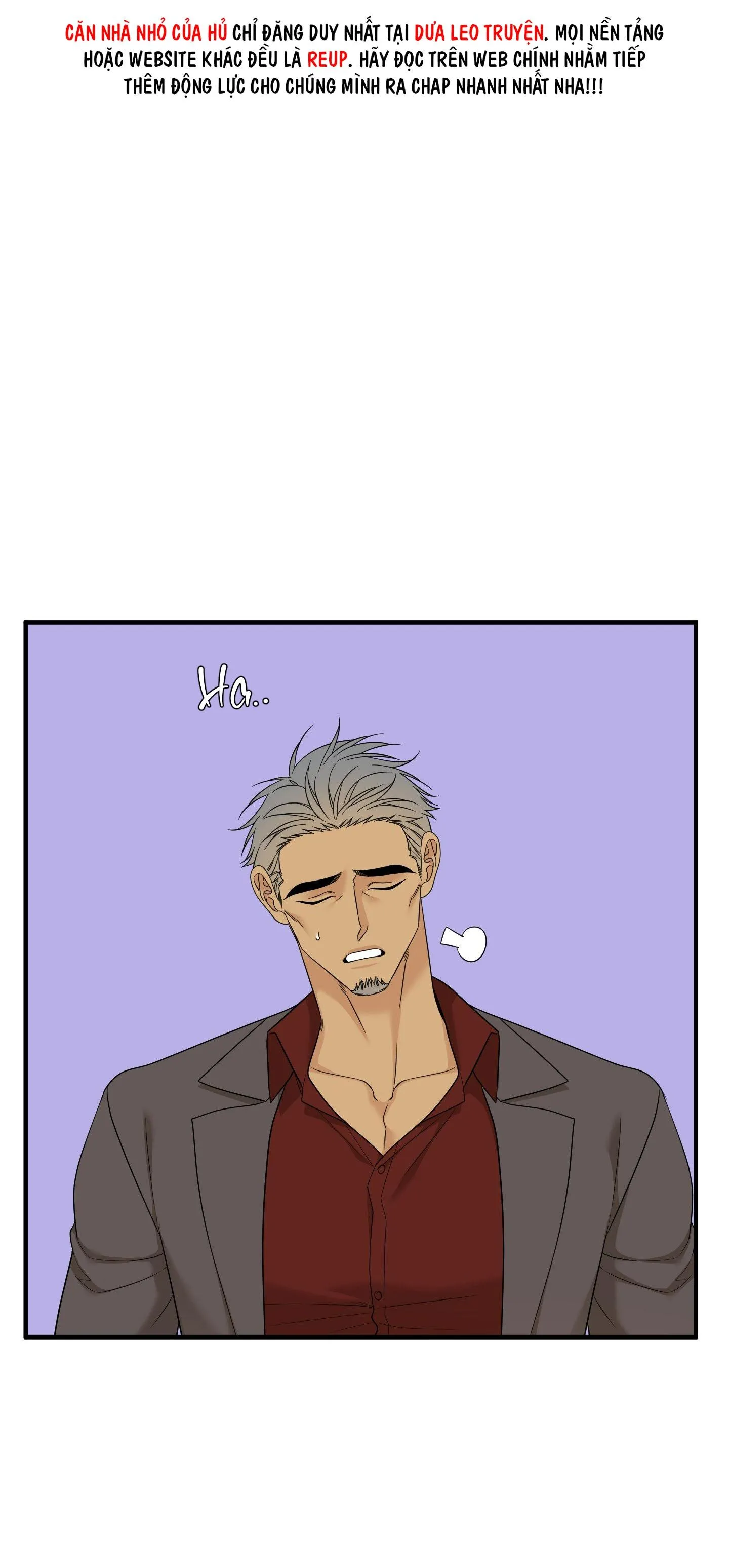 (END) KẺ ĐÊ TIỆN Chapter 67 Trang 54