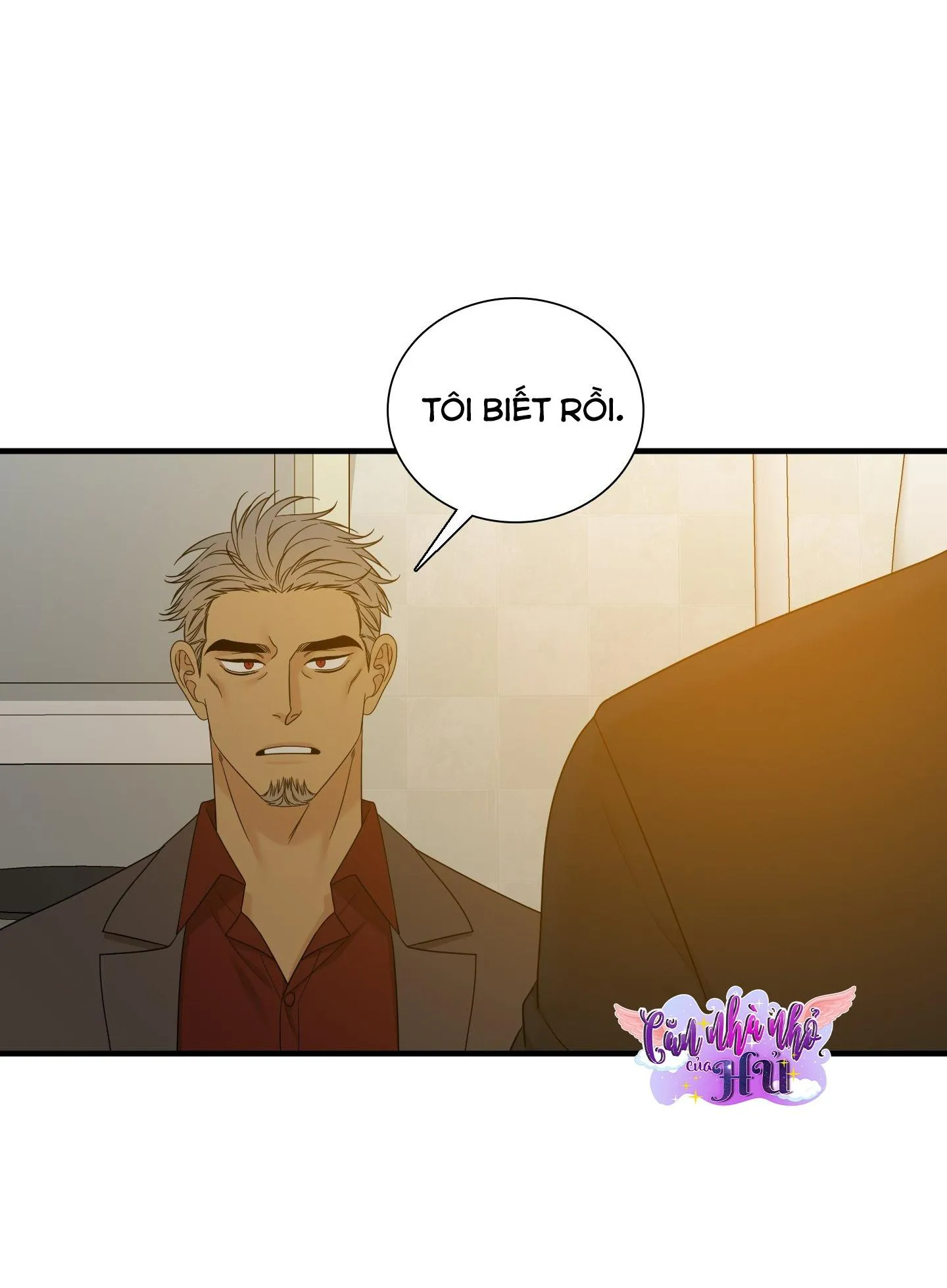 (END) KẺ ĐÊ TIỆN Chapter 67 Trang 55