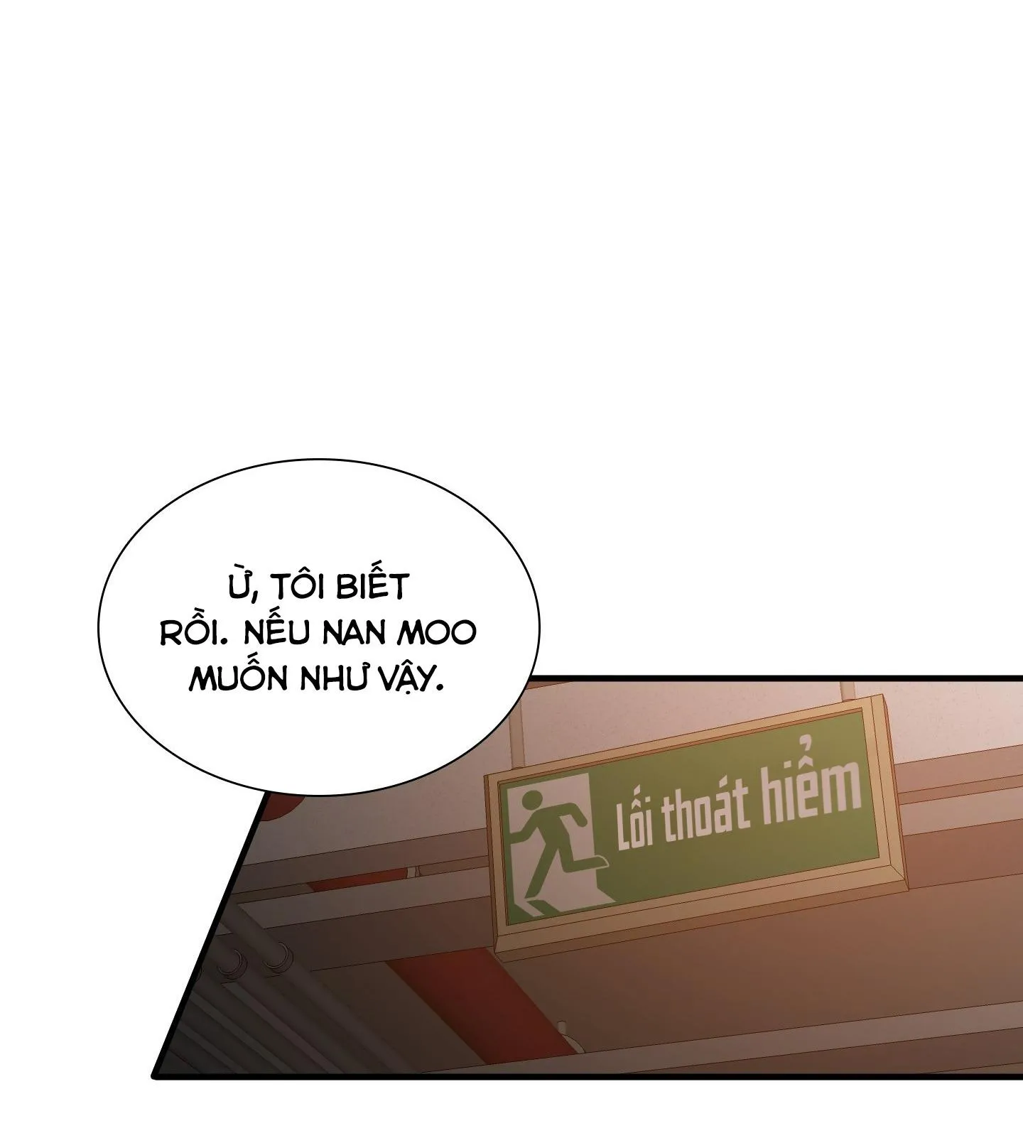 (END) KẺ ĐÊ TIỆN Chapter 67 Trang 57