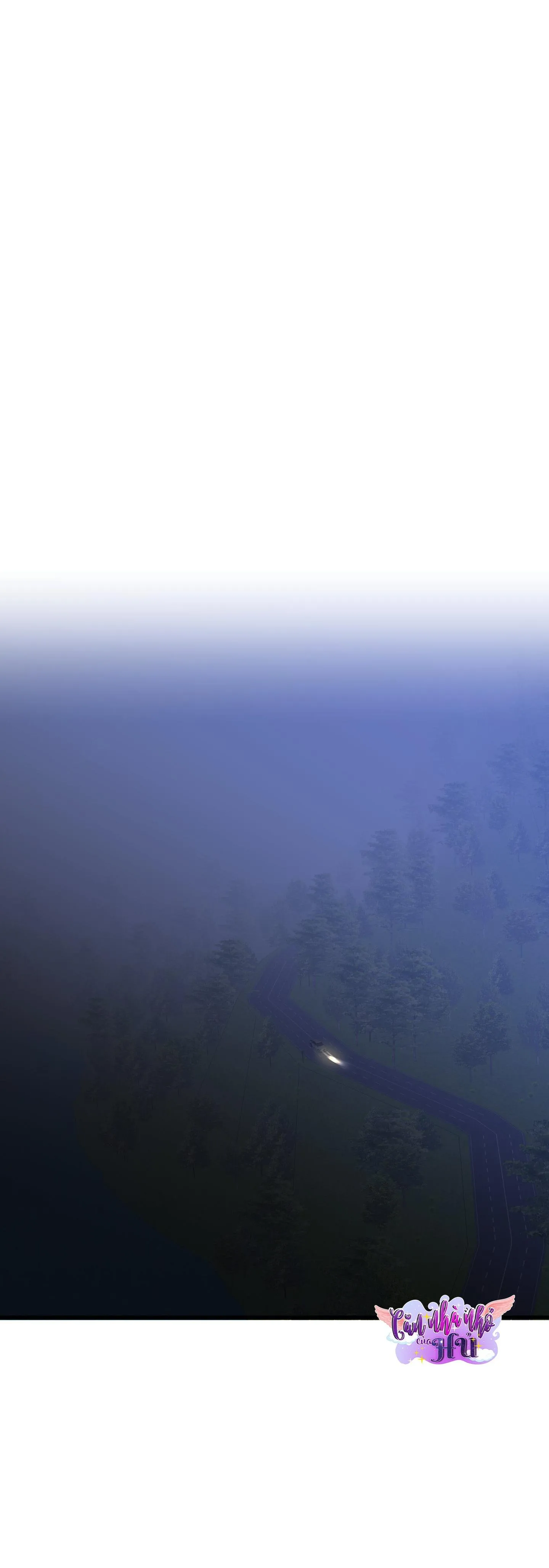 (END) KẺ ĐÊ TIỆN Chapter 67 Trang 61