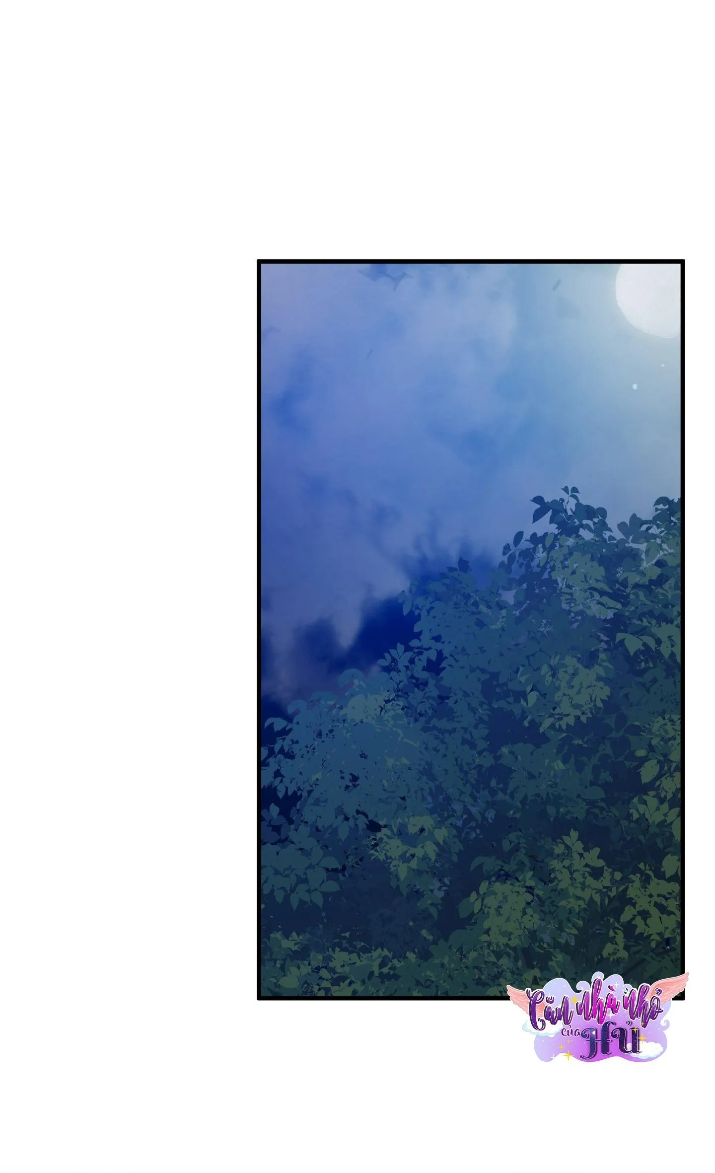 (END) KẺ ĐÊ TIỆN Chapter 68 Trang 7