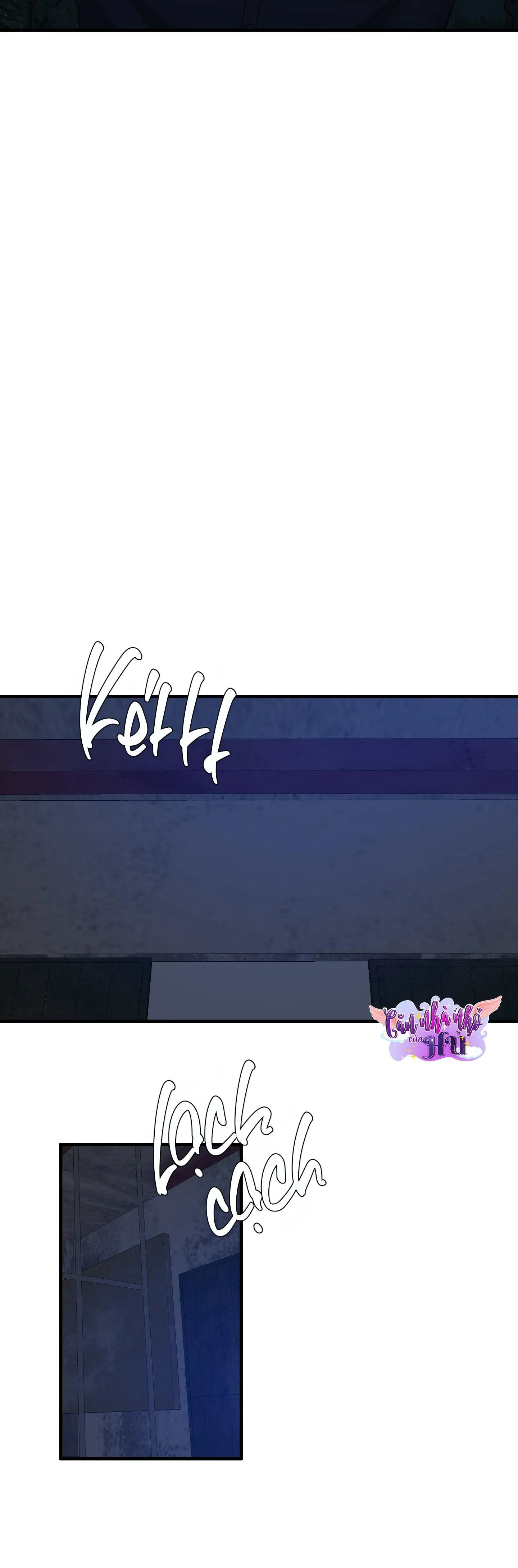 (END) KẺ ĐÊ TIỆN Chapter 68 Trang 18