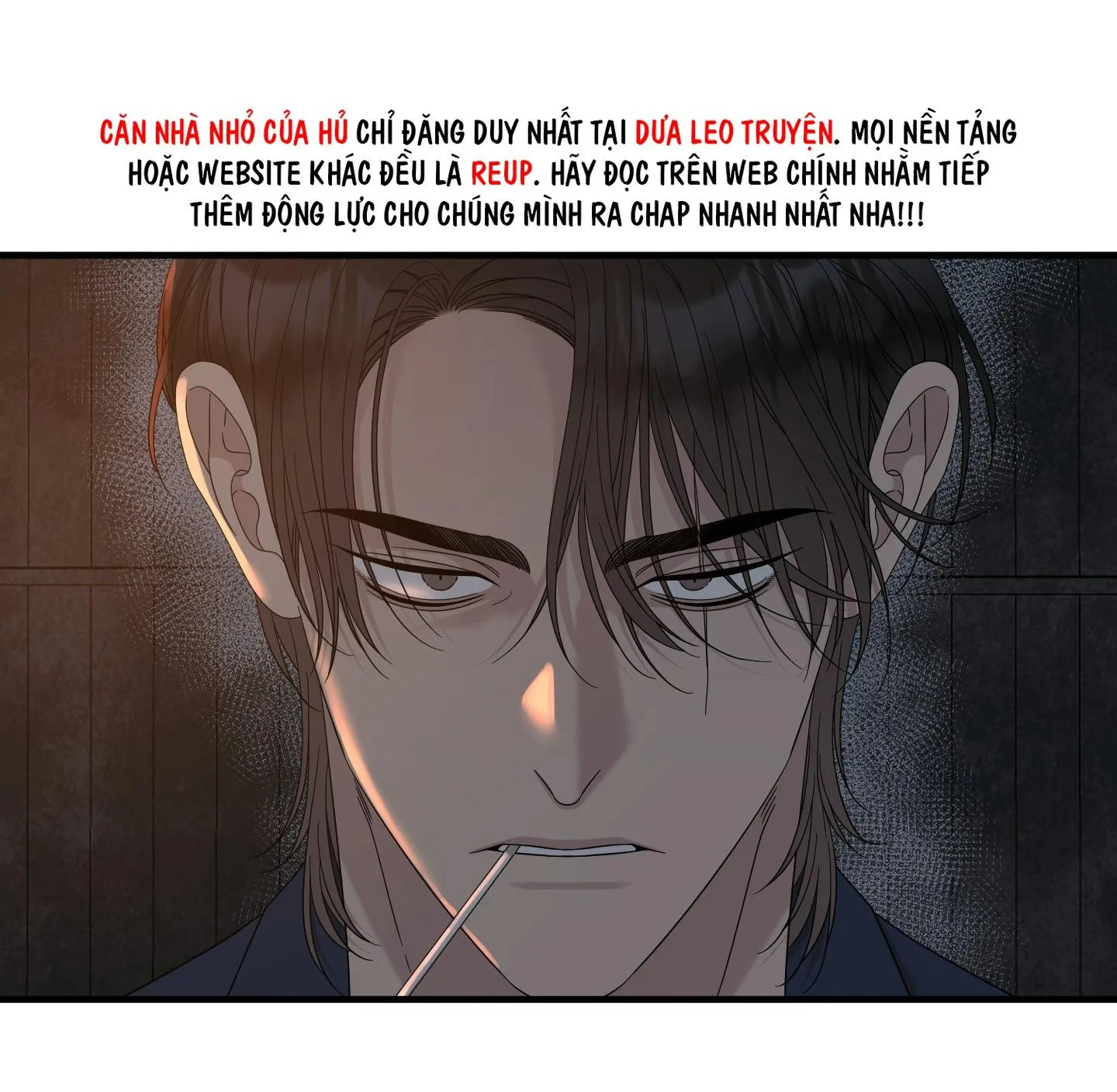 (END) KẺ ĐÊ TIỆN Chapter 68 Trang 21