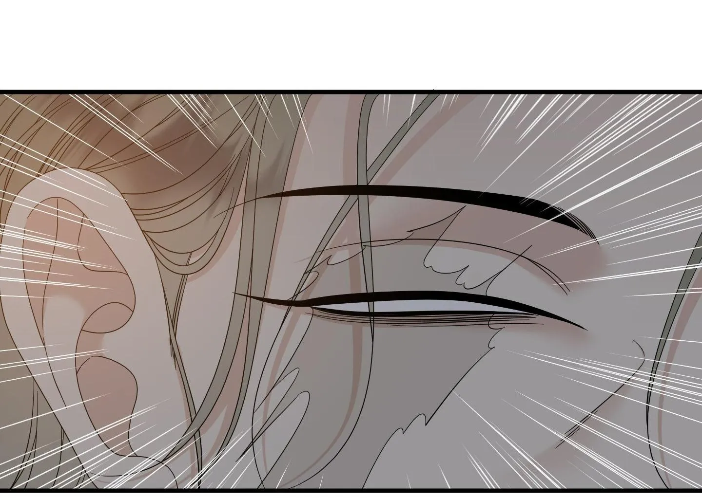 (END) KẺ ĐÊ TIỆN Chapter 68 Trang 27