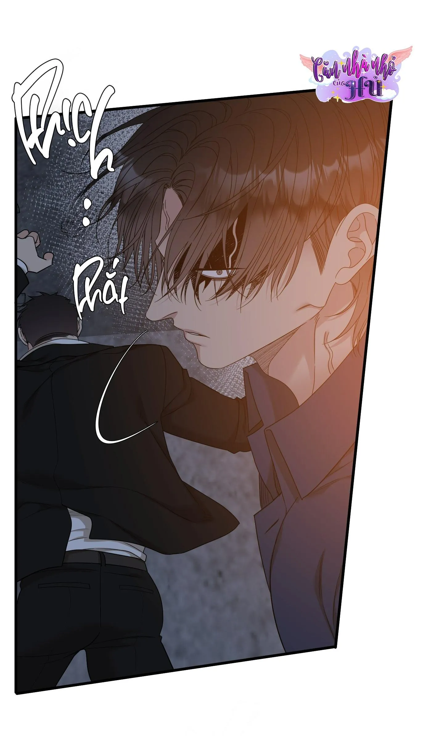 (END) KẺ ĐÊ TIỆN Chapter 68 Trang 34