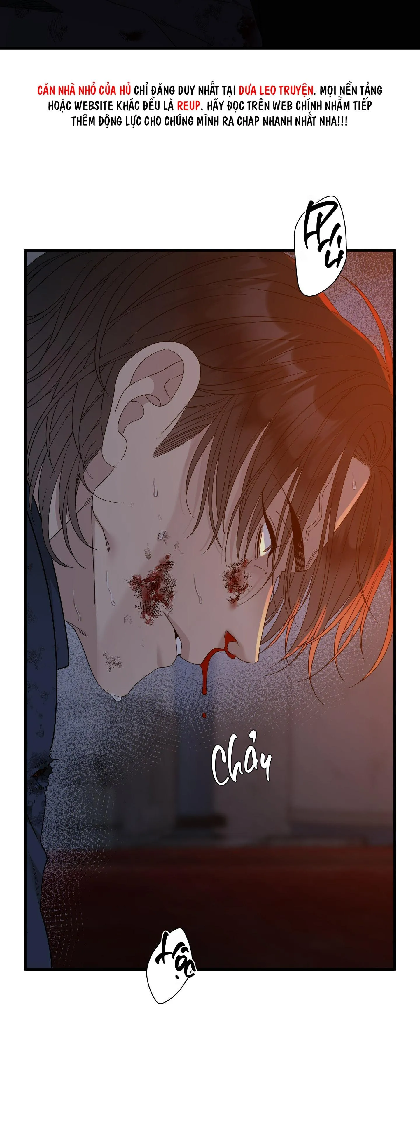 (END) KẺ ĐÊ TIỆN Chapter 68 Trang 51