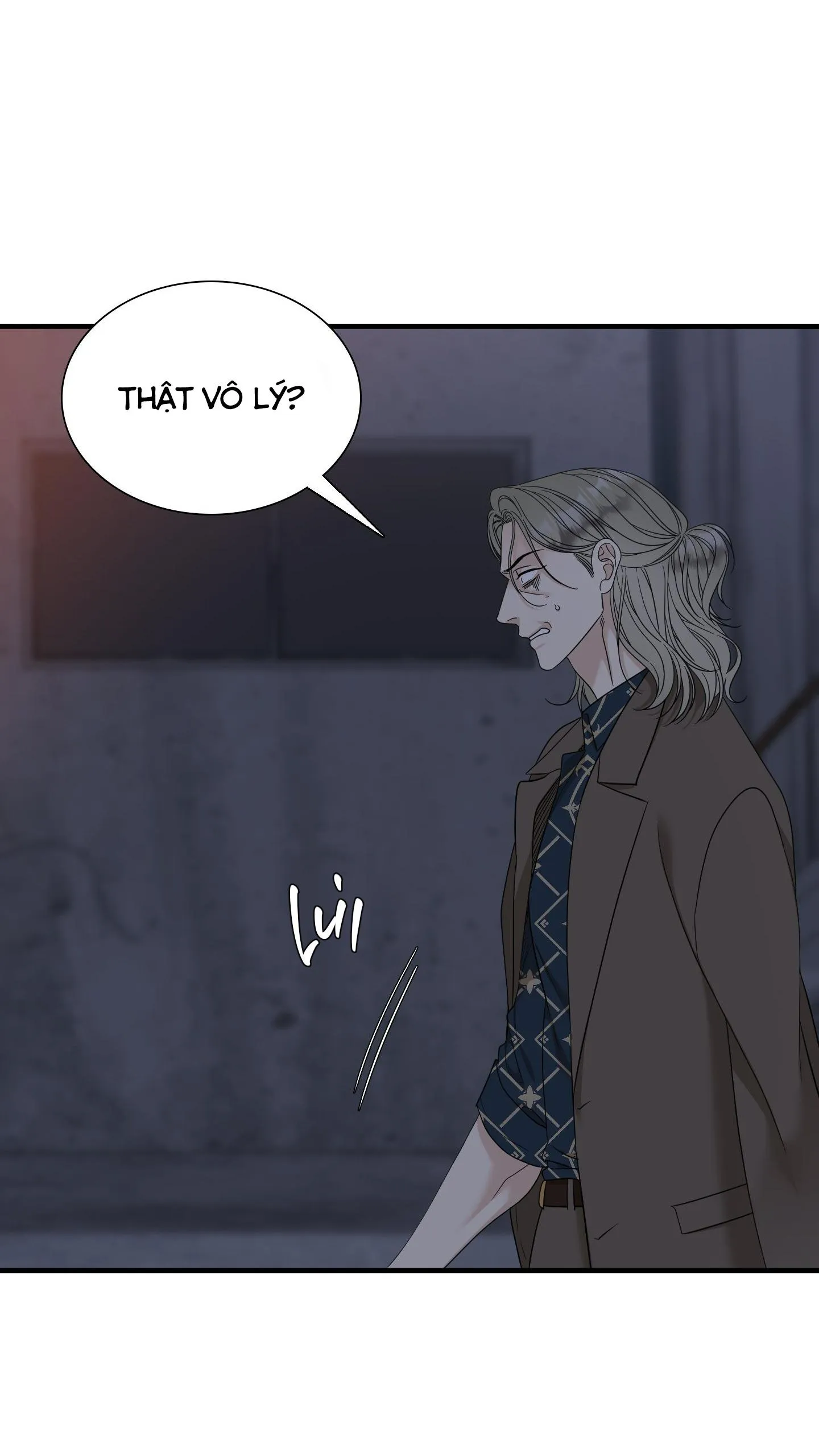 (END) KẺ ĐÊ TIỆN Chapter 68 Trang 52