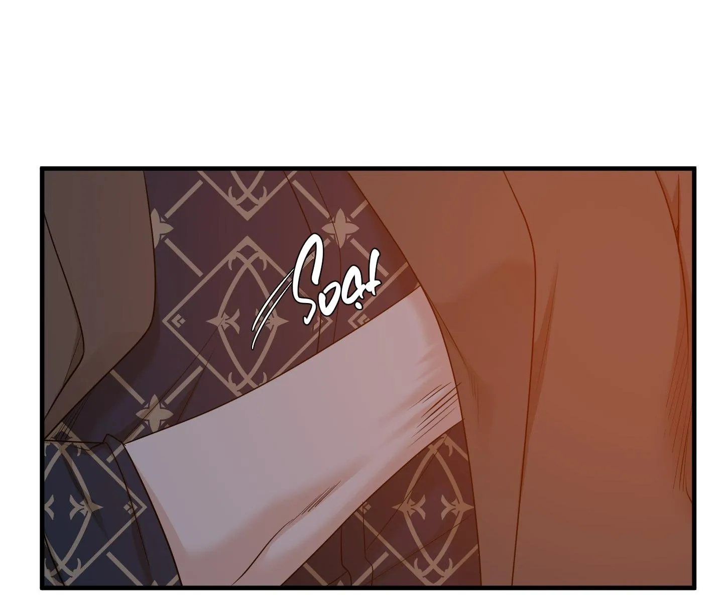 (END) KẺ ĐÊ TIỆN Chapter 68 Trang 55