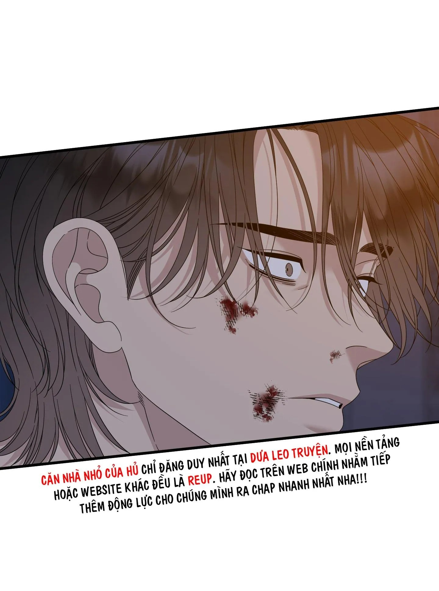 (END) KẺ ĐÊ TIỆN Chapter 69 Trang 5