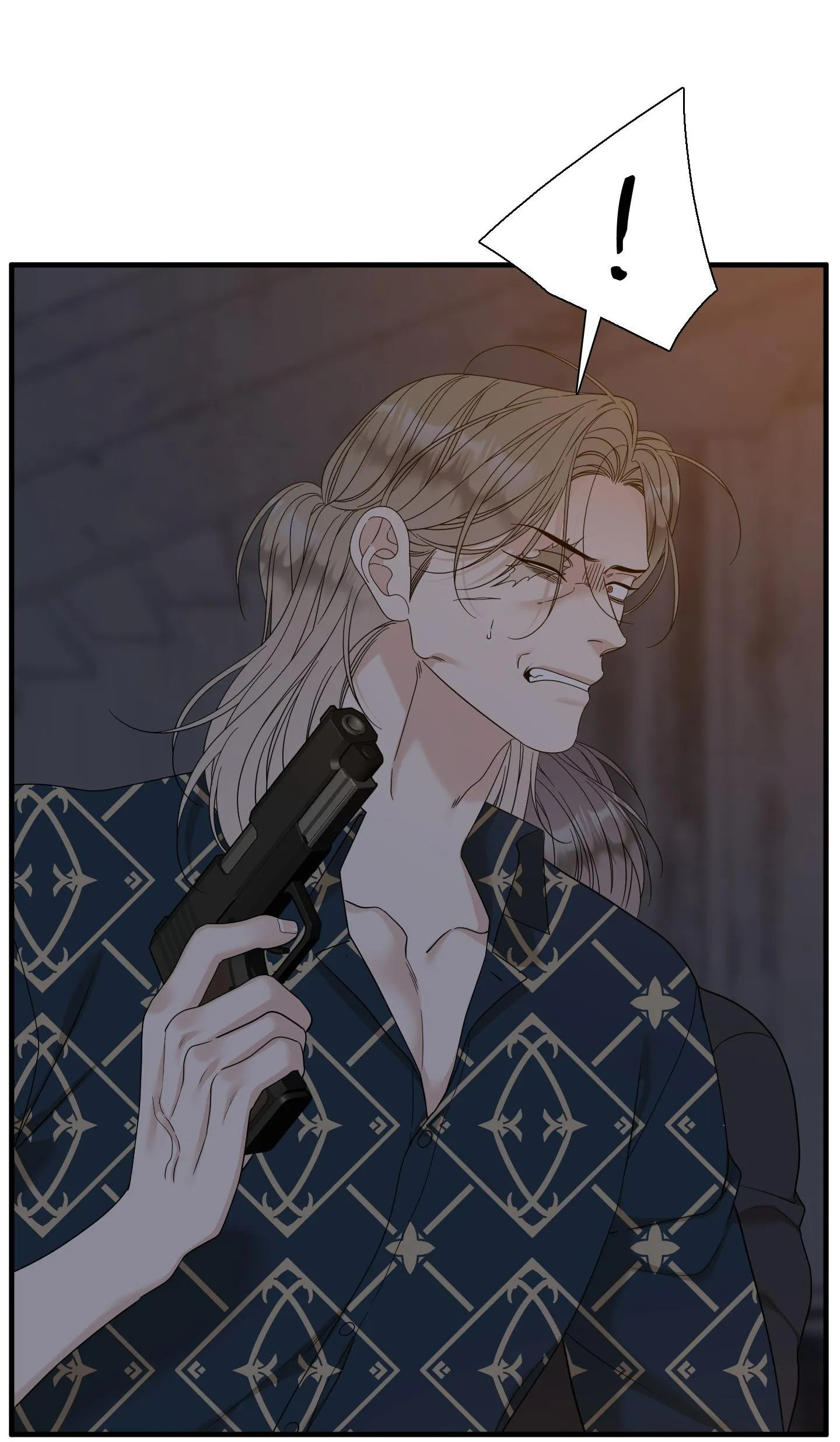 (END) KẺ ĐÊ TIỆN Chapter 69 Trang 10