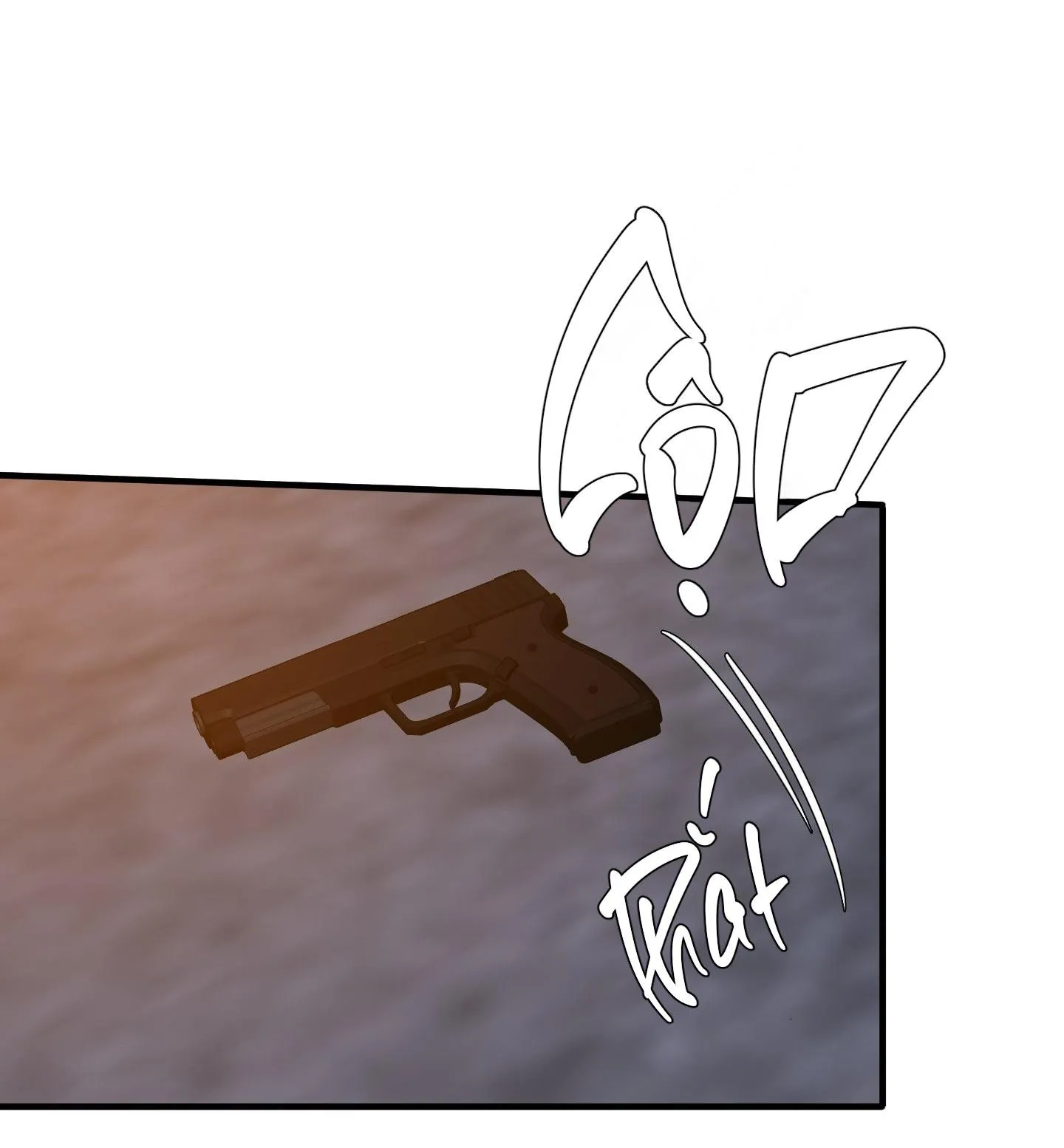 (END) KẺ ĐÊ TIỆN Chapter 69 Trang 13