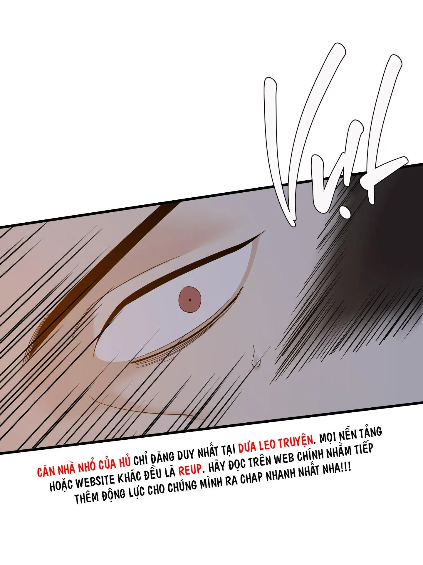 (END) KẺ ĐÊ TIỆN Chapter 69 Trang 15