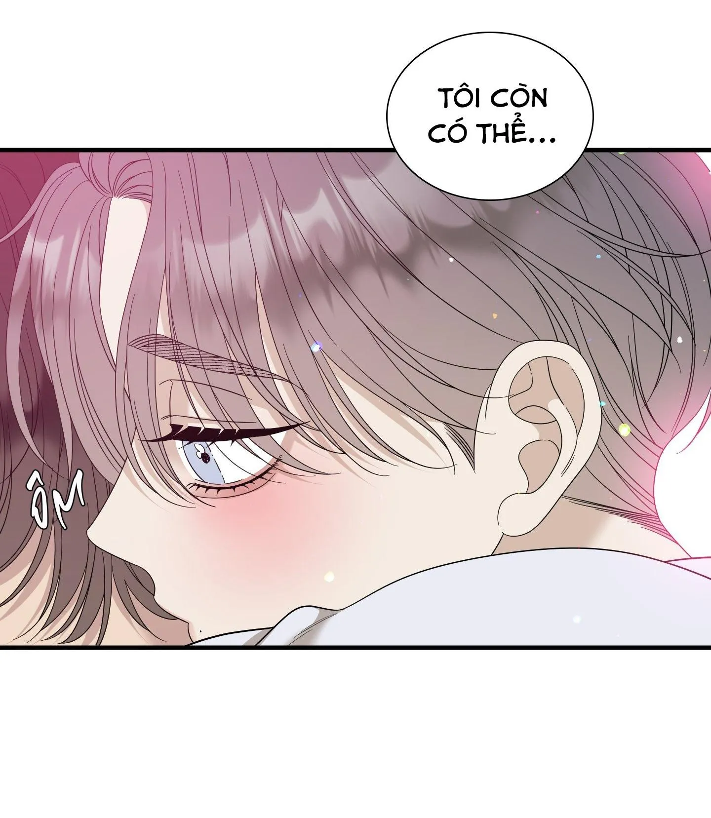 (END) KẺ ĐÊ TIỆN Chapter 69 Trang 35