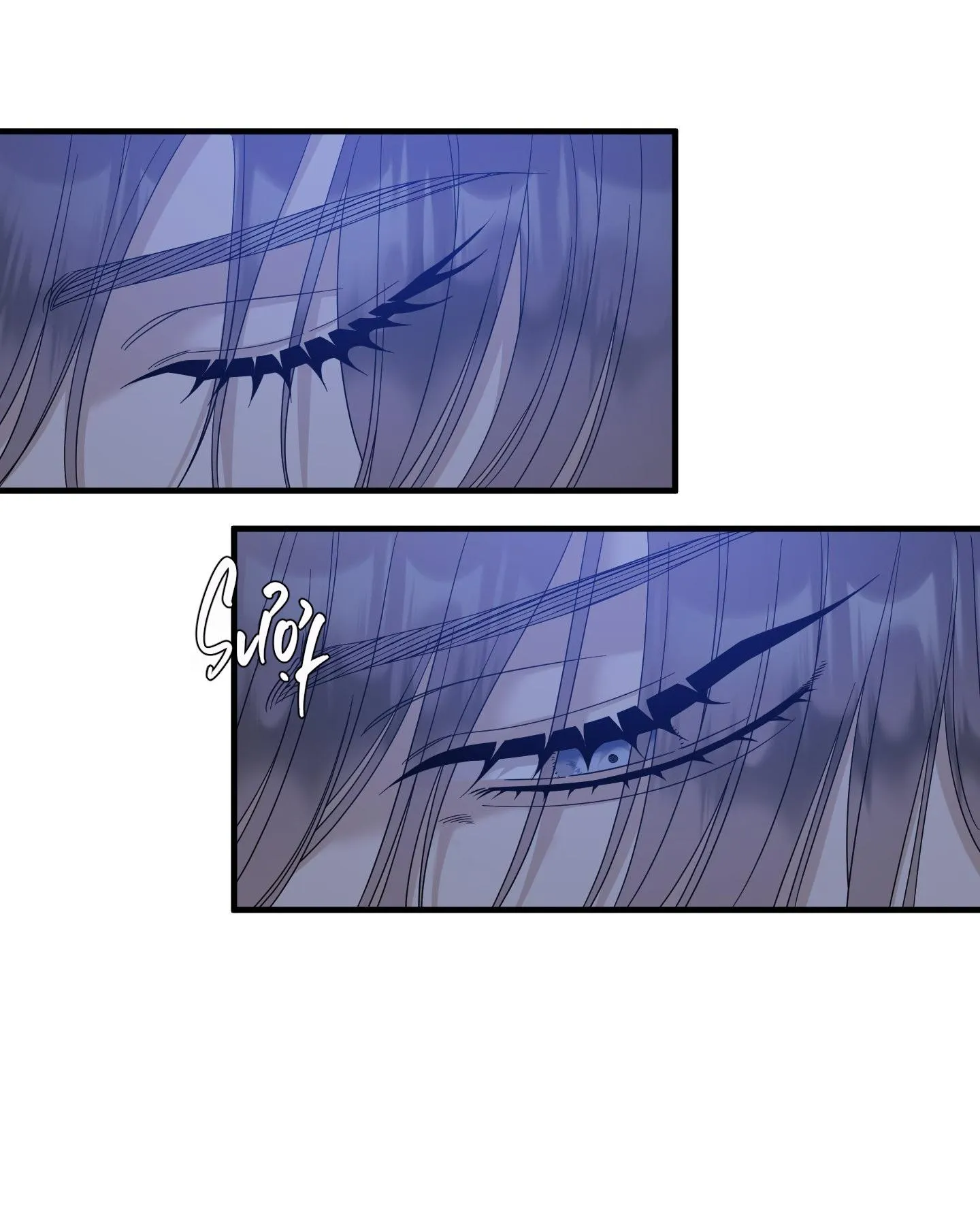 (END) KẺ ĐÊ TIỆN Chapter 69 Trang 39