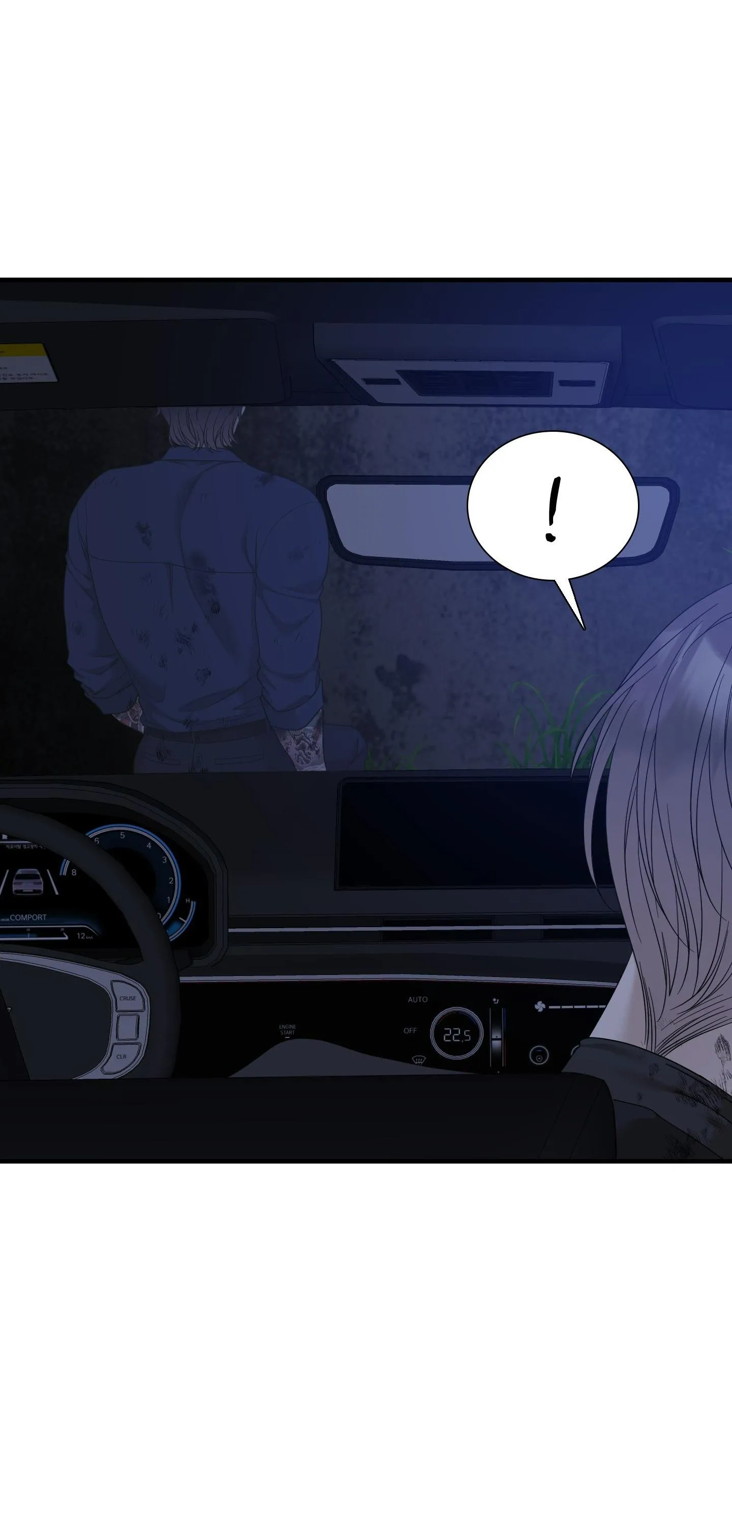 (END) KẺ ĐÊ TIỆN Chapter 69 Trang 41