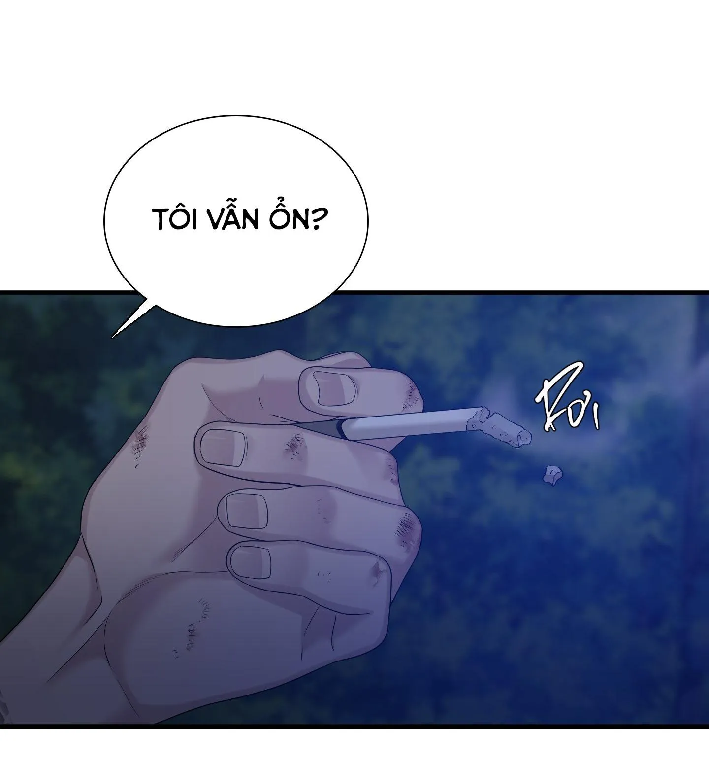 (END) KẺ ĐÊ TIỆN Chapter 69 Trang 51
