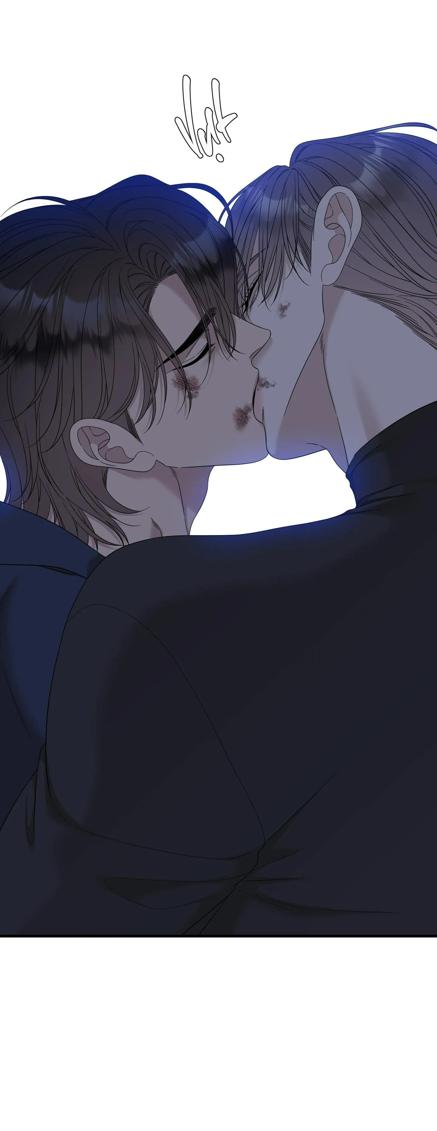 (END) KẺ ĐÊ TIỆN Chapter 69 Trang 53