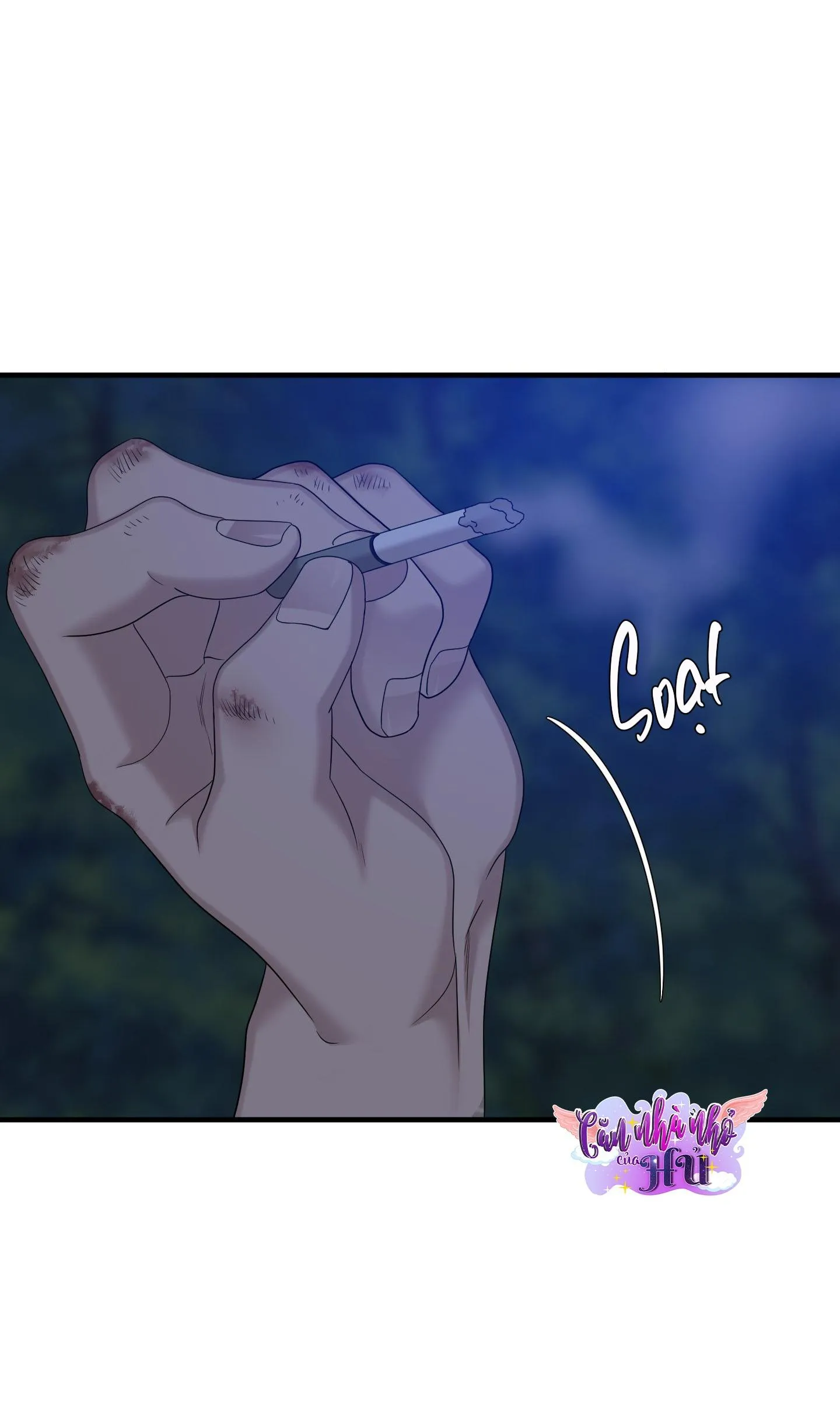 (END) KẺ ĐÊ TIỆN Chapter 69 Trang 54