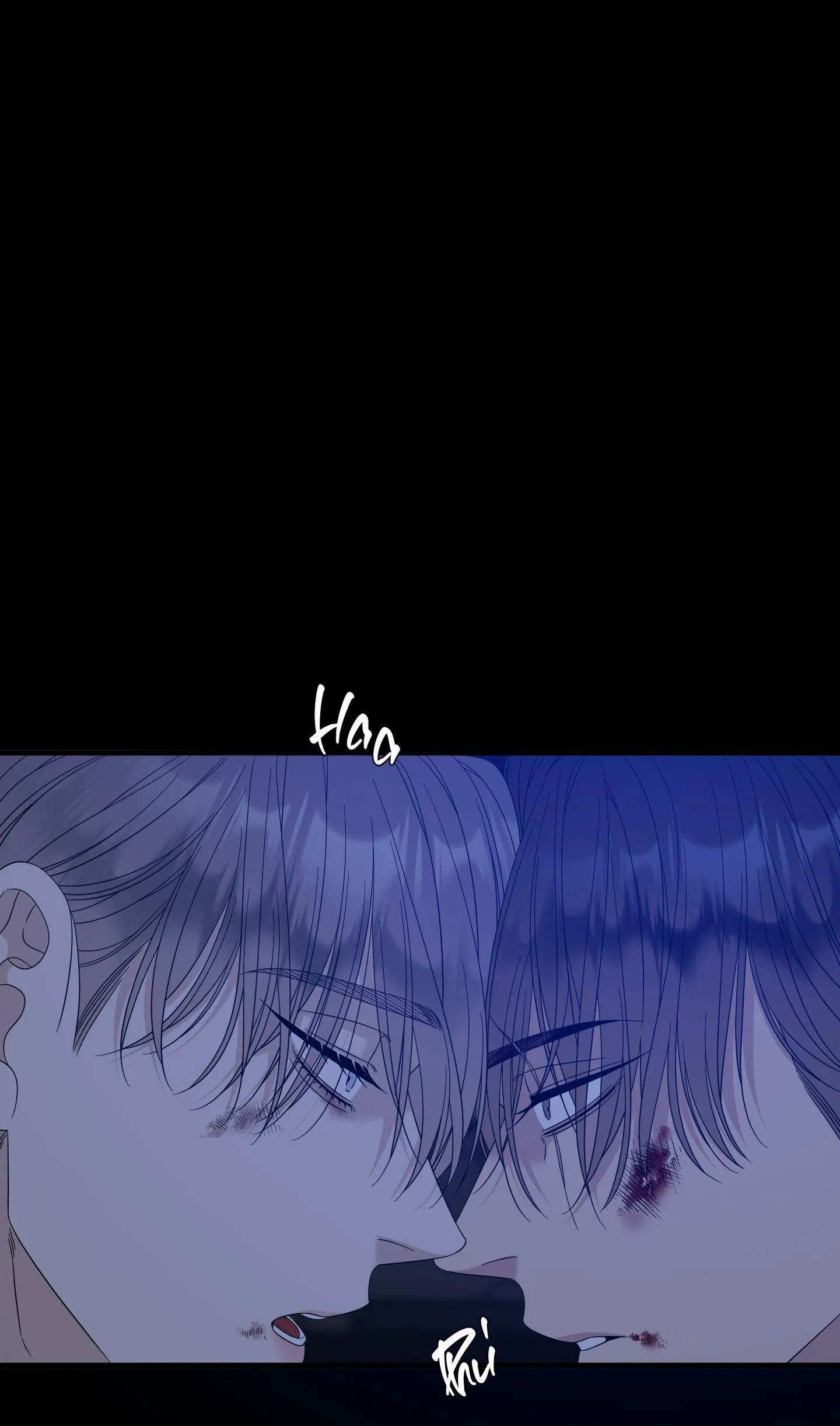 (END) KẺ ĐÊ TIỆN Chapter 69 Trang 57