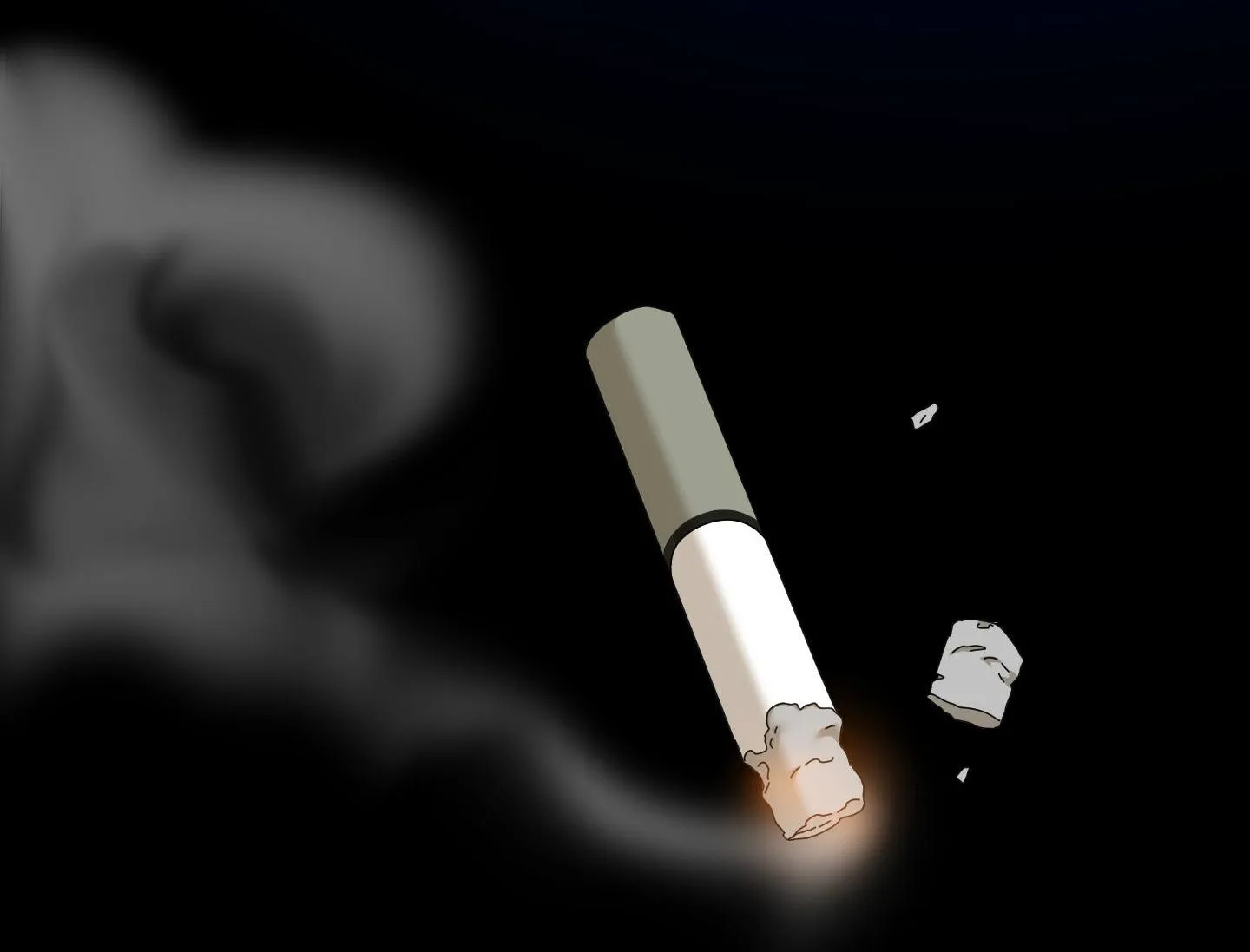 (END) KẺ ĐÊ TIỆN Chapter 69 Trang 58