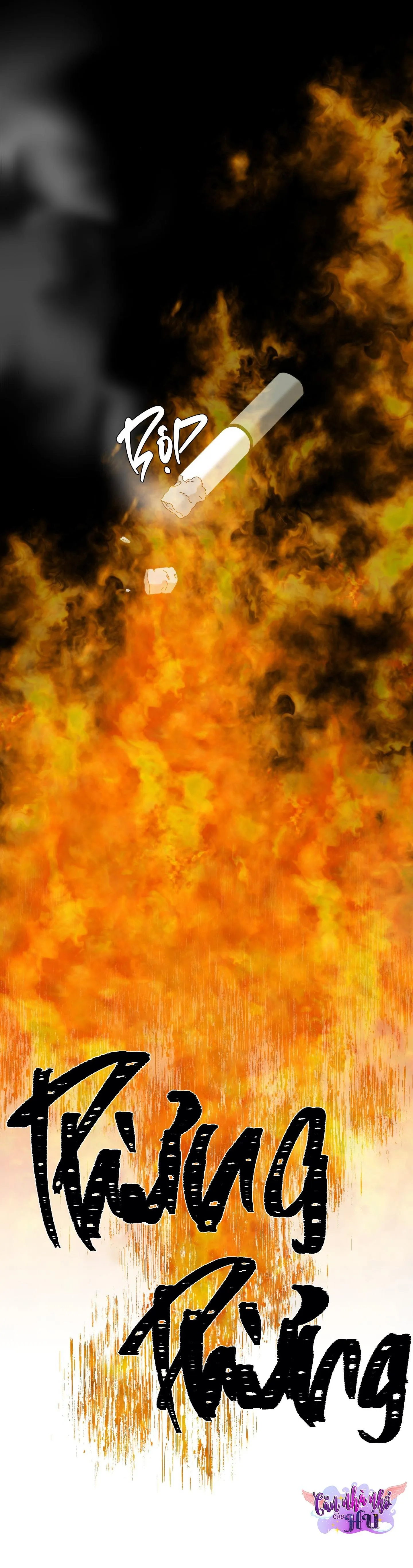 (END) KẺ ĐÊ TIỆN Chapter 69 Trang 60